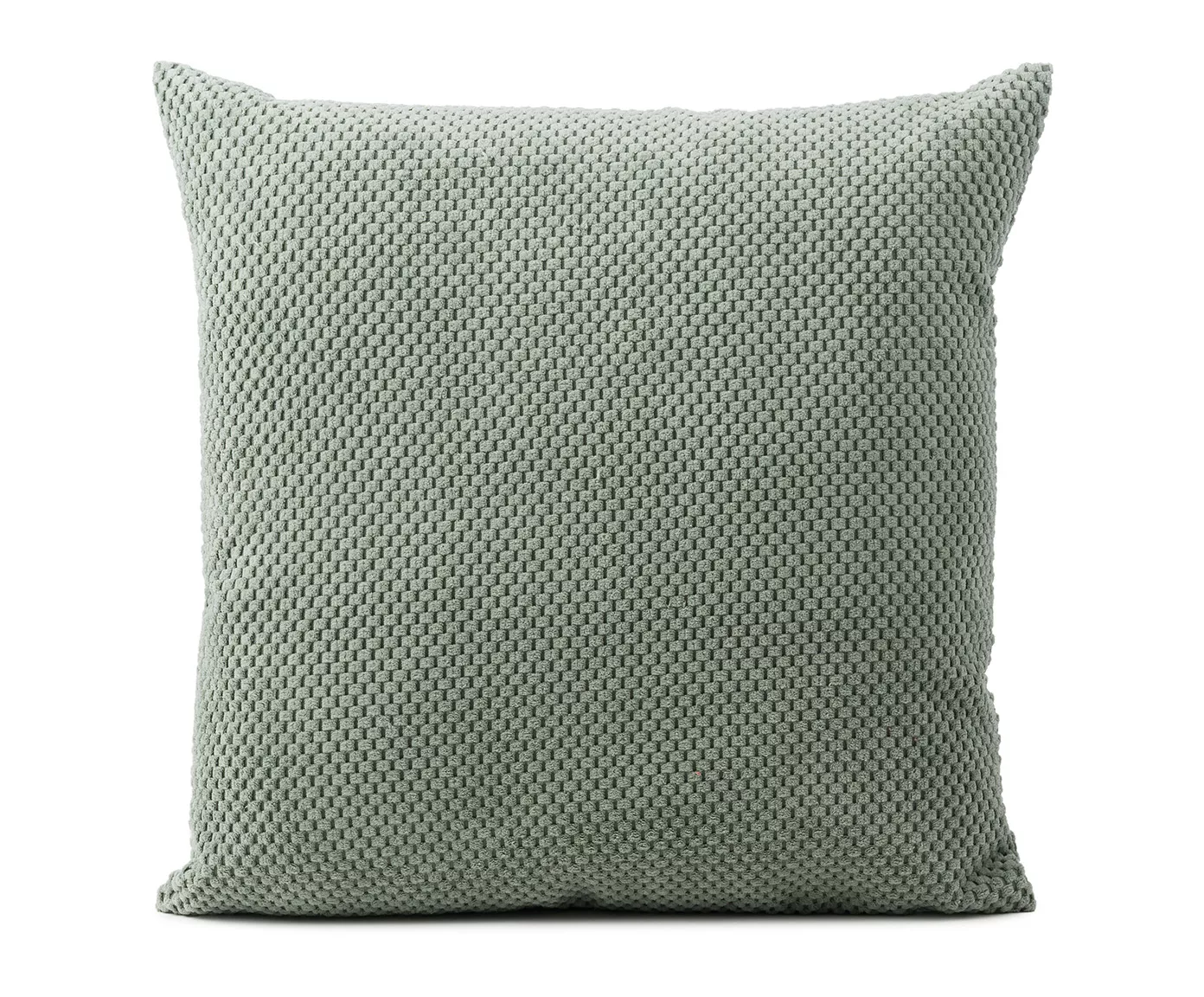 Housse de coussin SVEN