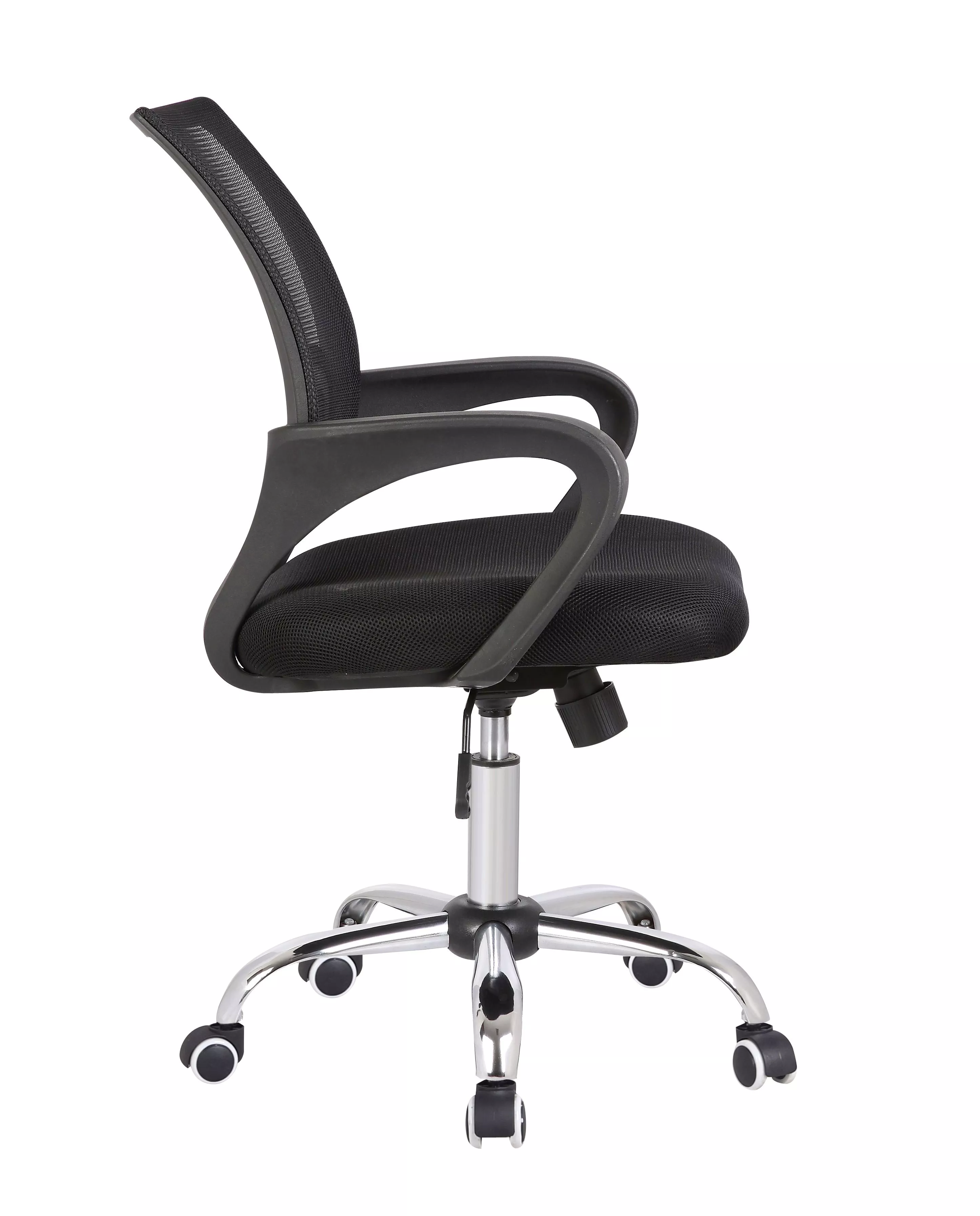 Chaise de bureau 389652