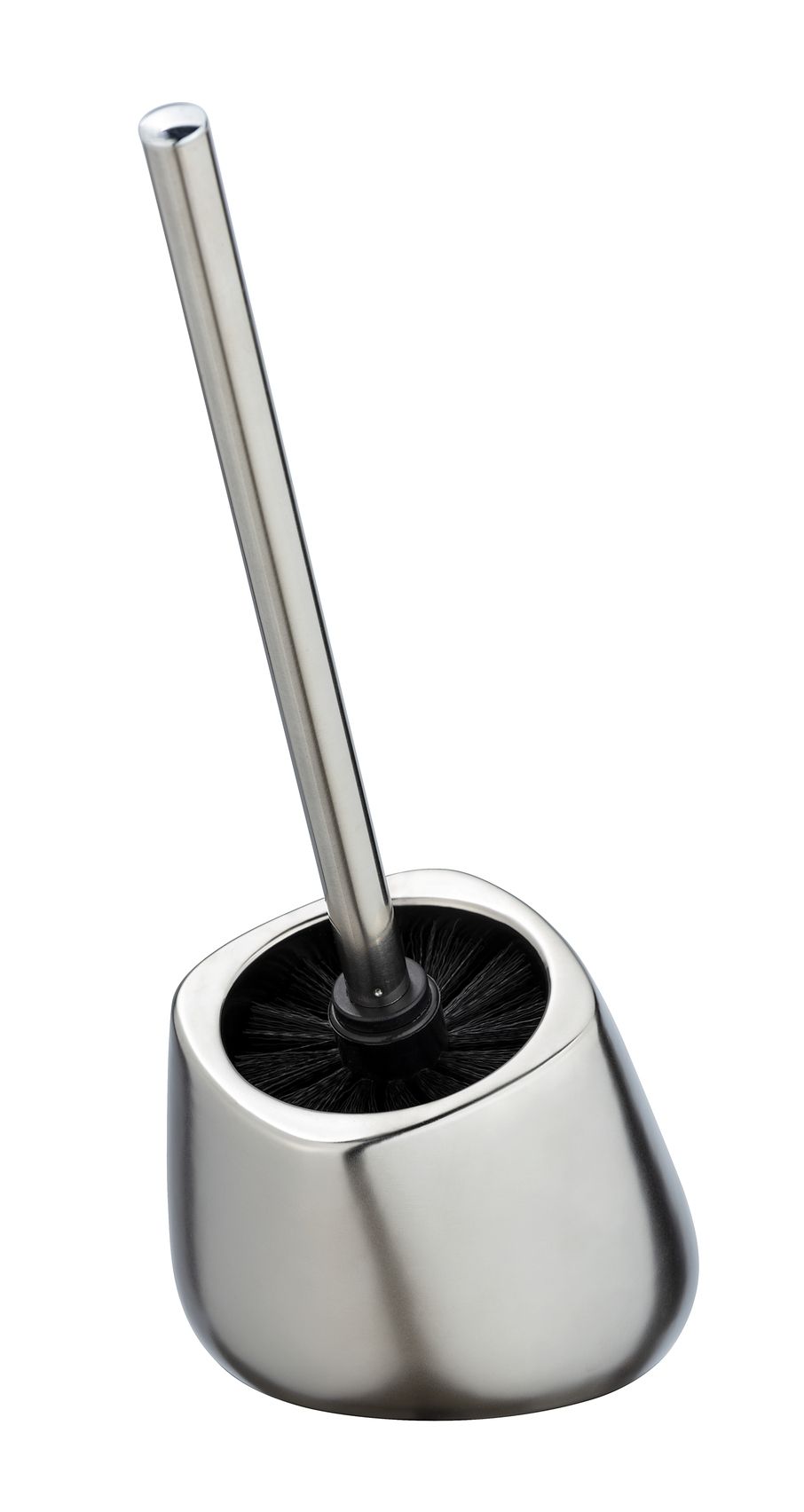Porte-brosse avec brosse WC BIOT