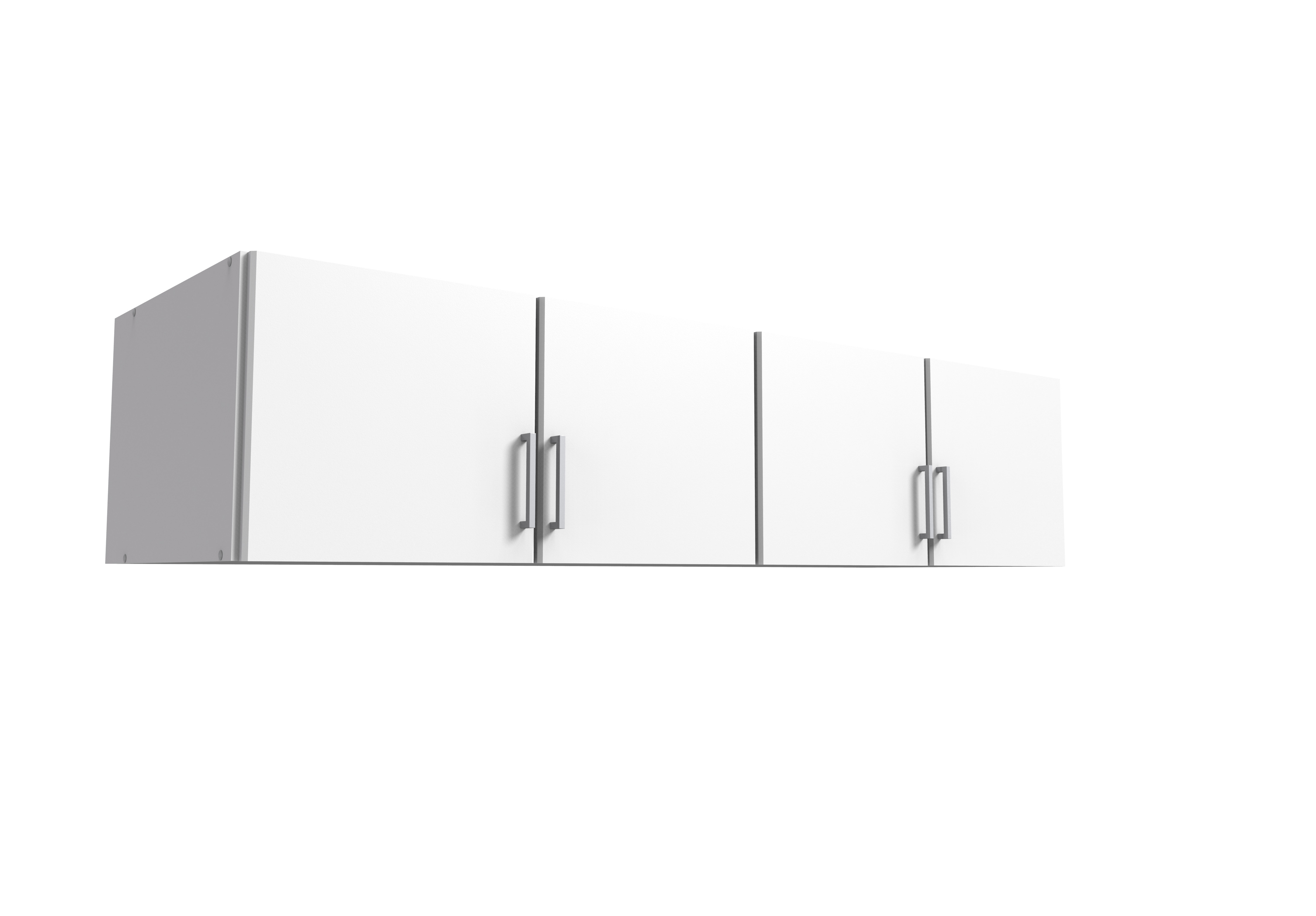 Rehausse pour armoire CLICK Rehausse pour armoire CLICK