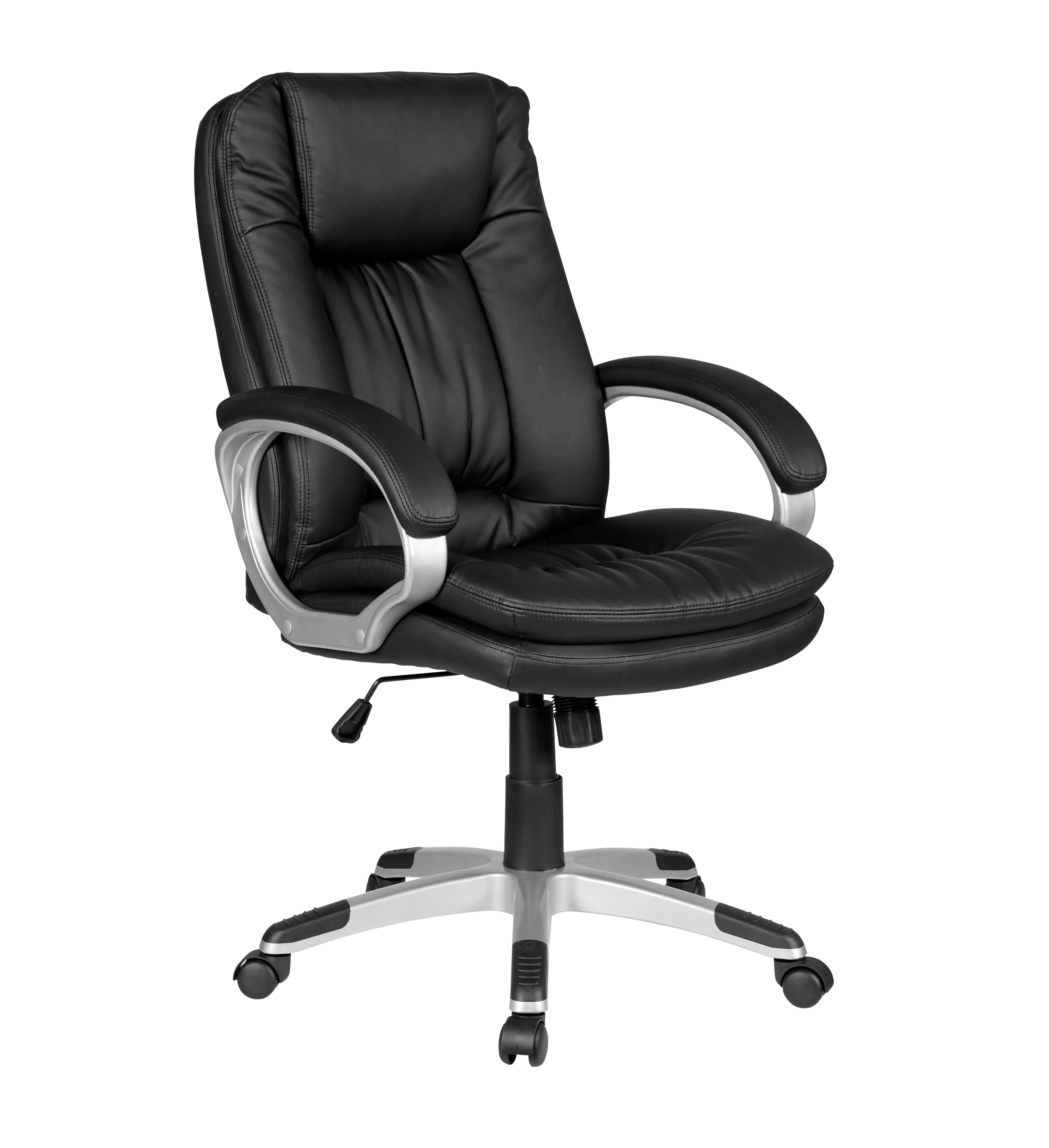 Chaise de bureau MANADO