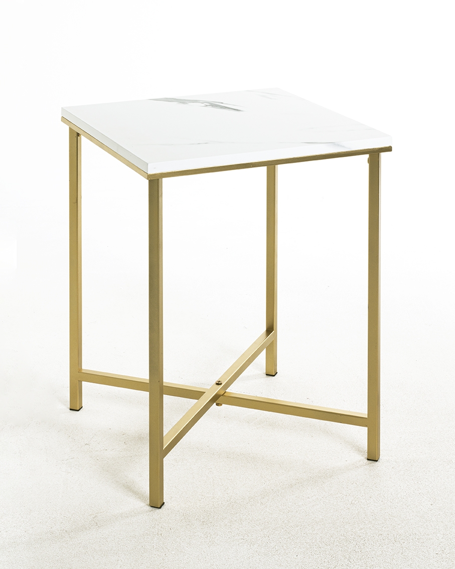 Table d'appoint BOGOTA Table d'appoint BOGOTA