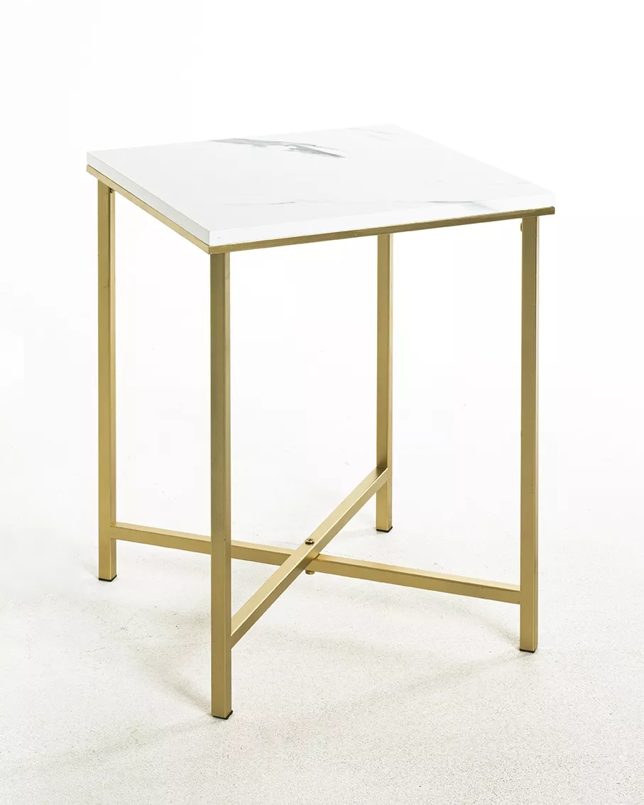 Table d'appoint BOGOTA