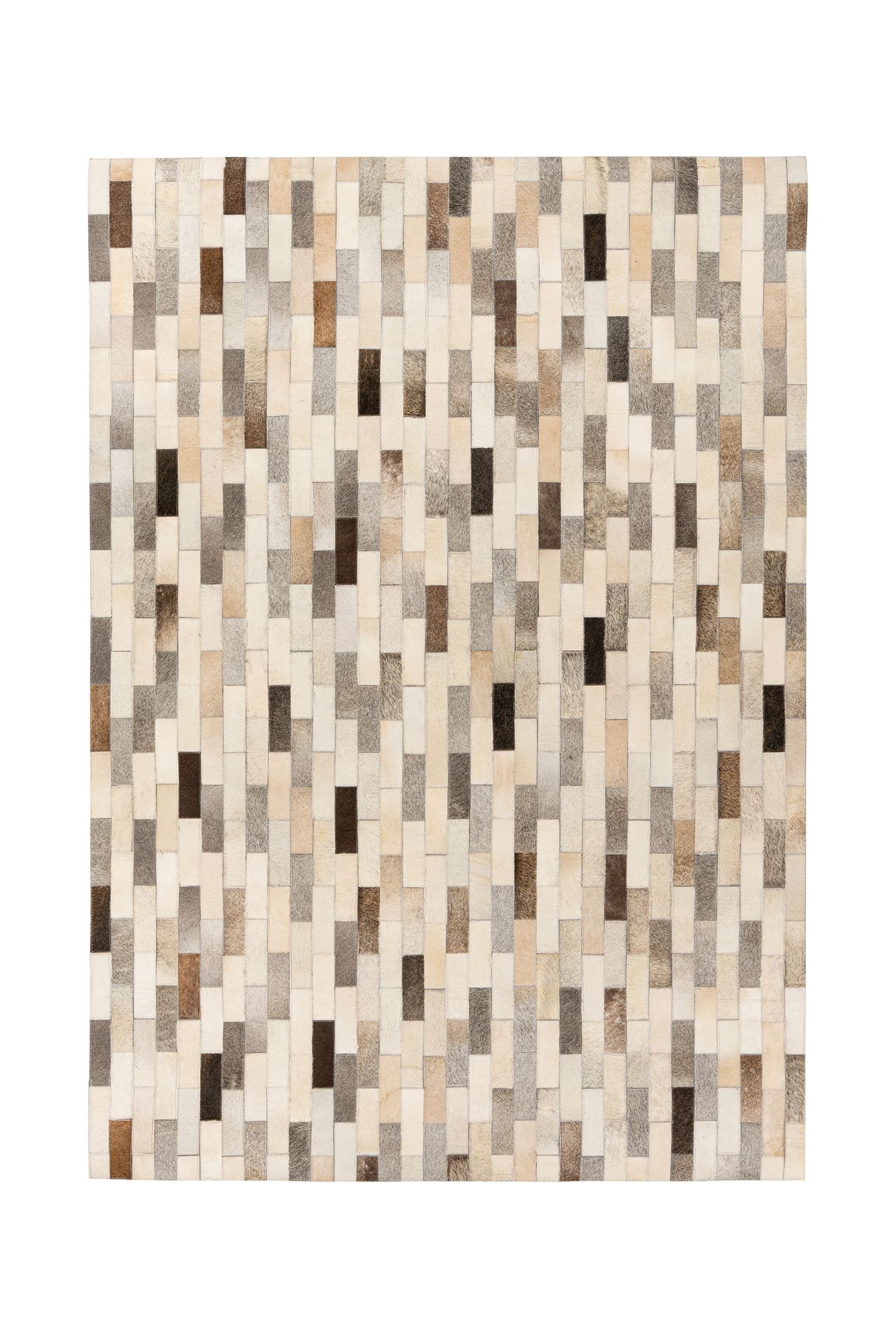 Tapis en cuir LAVIN 825 Tapis en cuir LAVIN 825