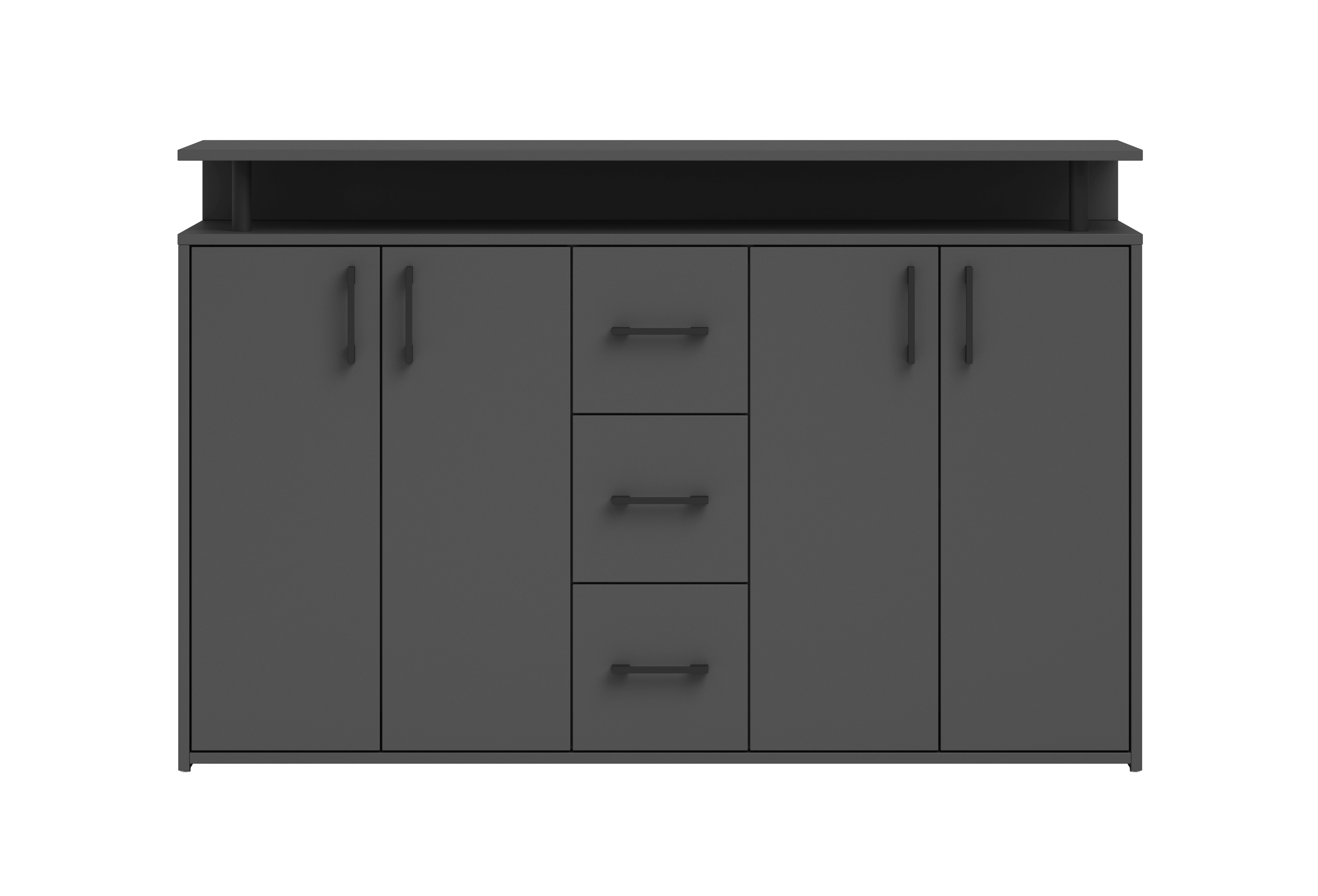 Bahut haut DRIFT Bahut haut DRIFT