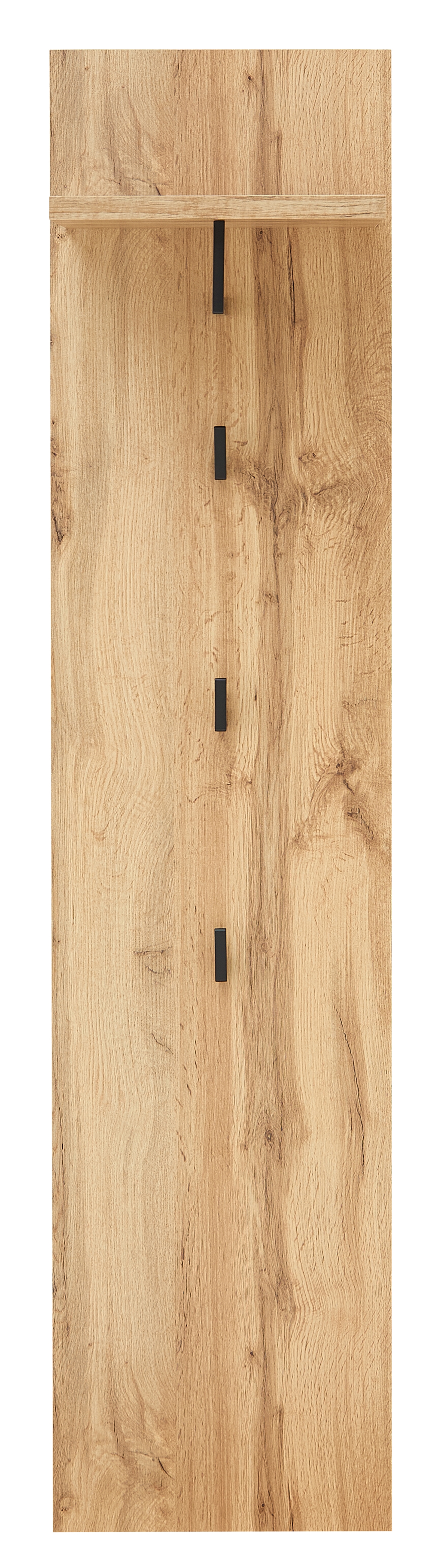 Panneau mural portemanteau MECHELN Panneau mural portemanteau MECHELN