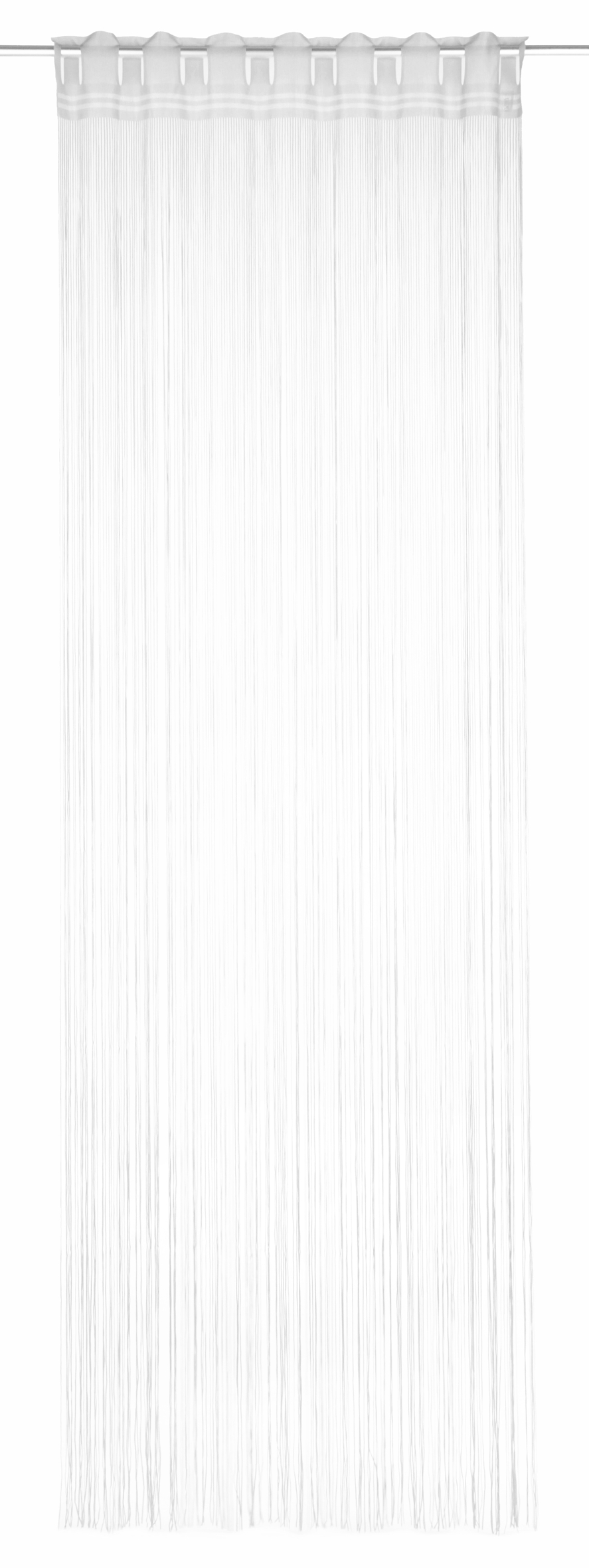 Rideau 245x90 cm 269748