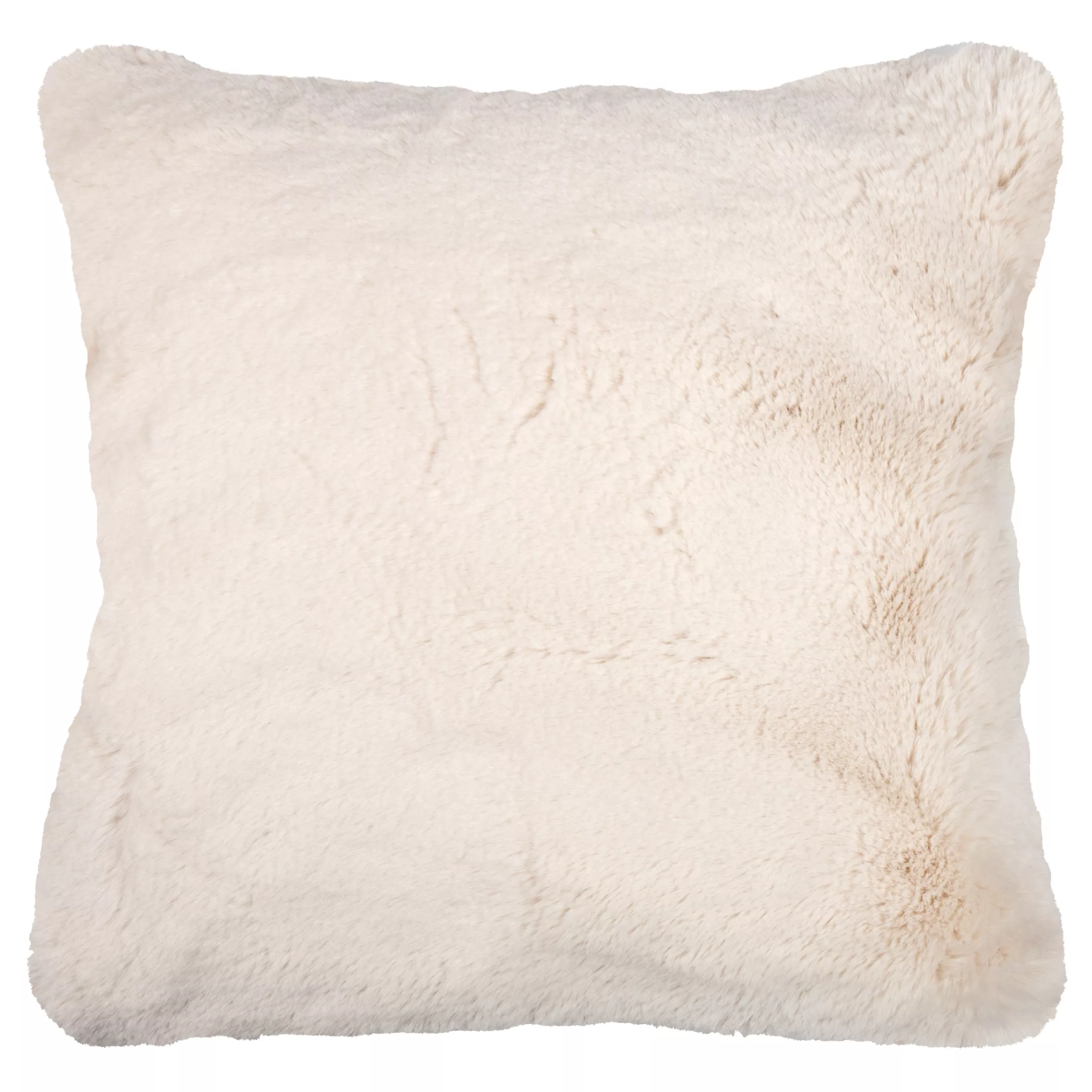 Coussin décoratif FAKE RABBIT