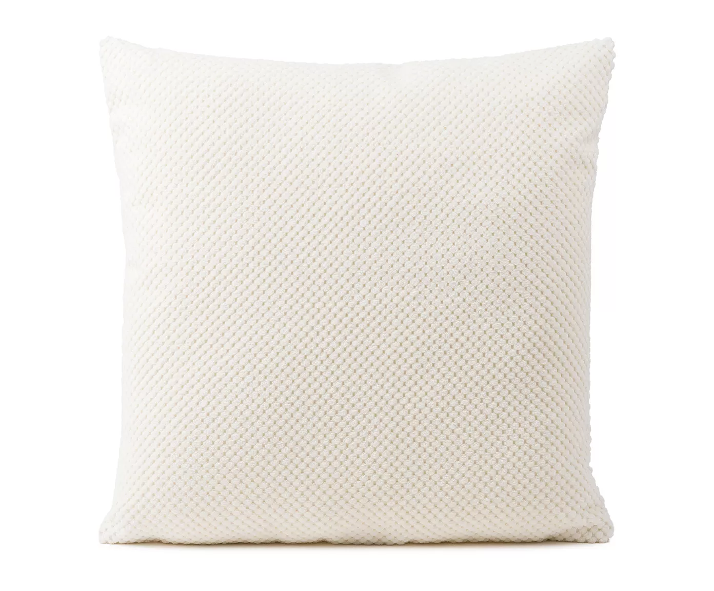 Housse de coussin SVEN