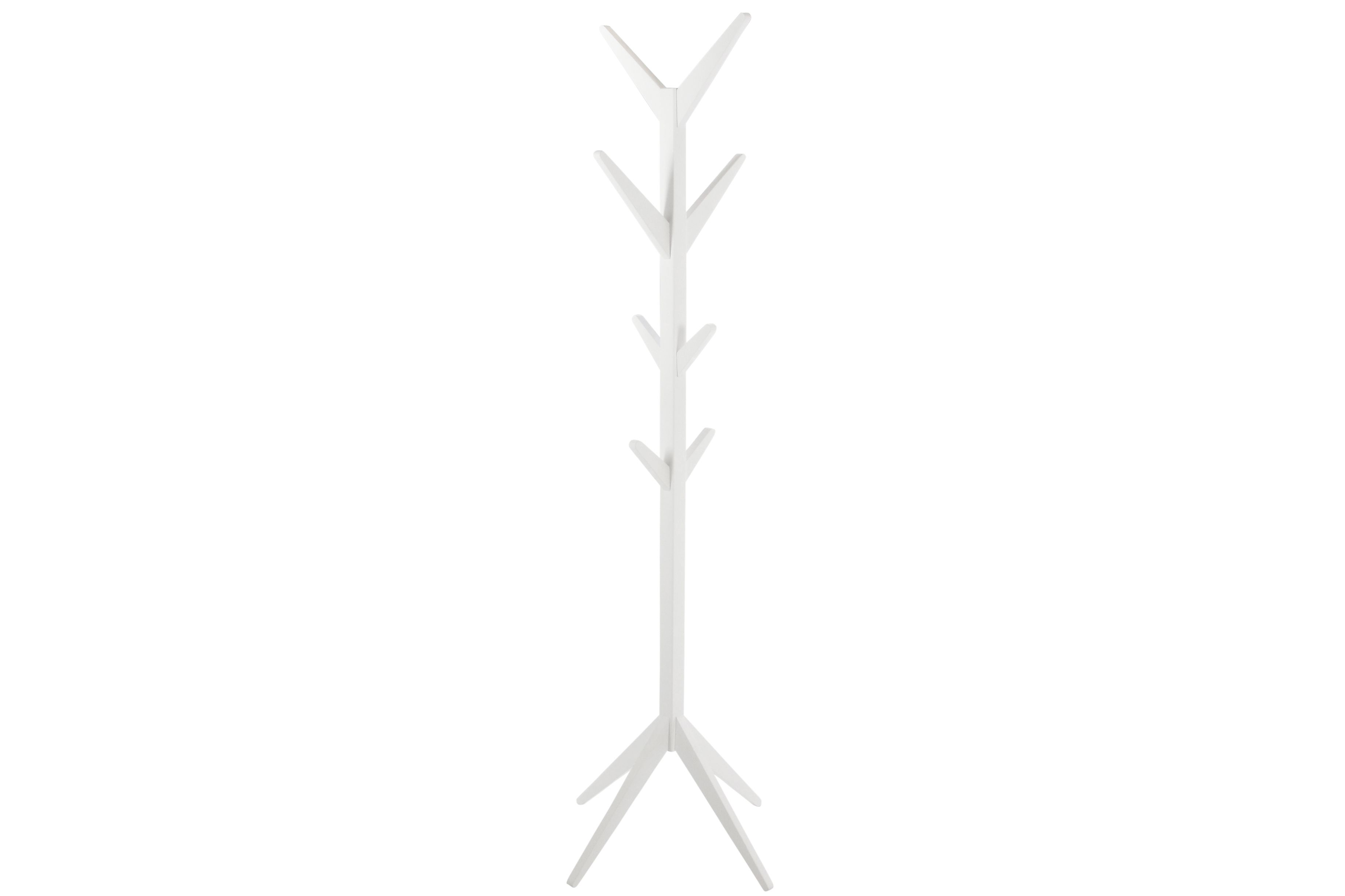 Portemanteau ASCOT Portemanteau ASCOT