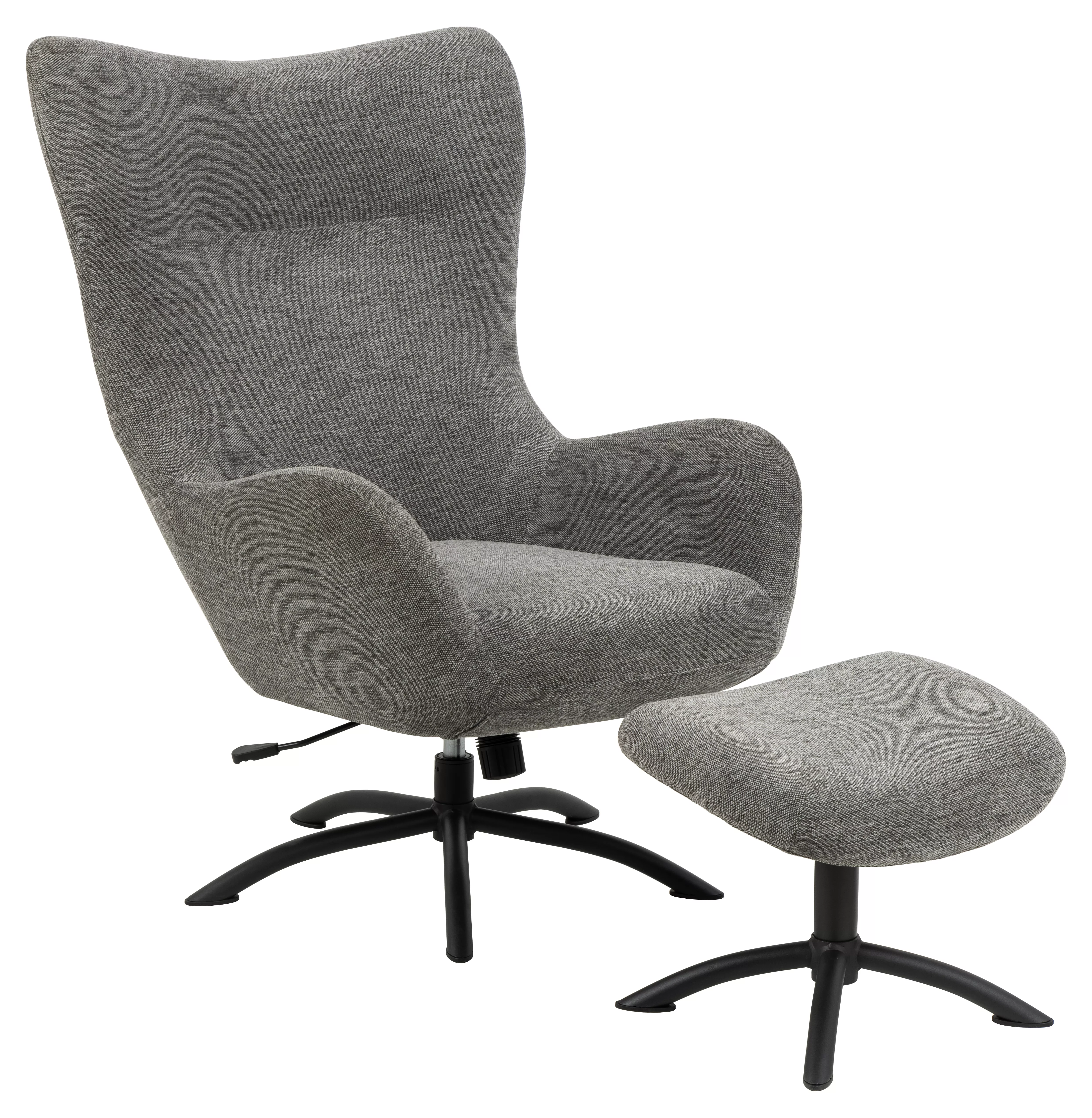 Fauteuil TALGARTH