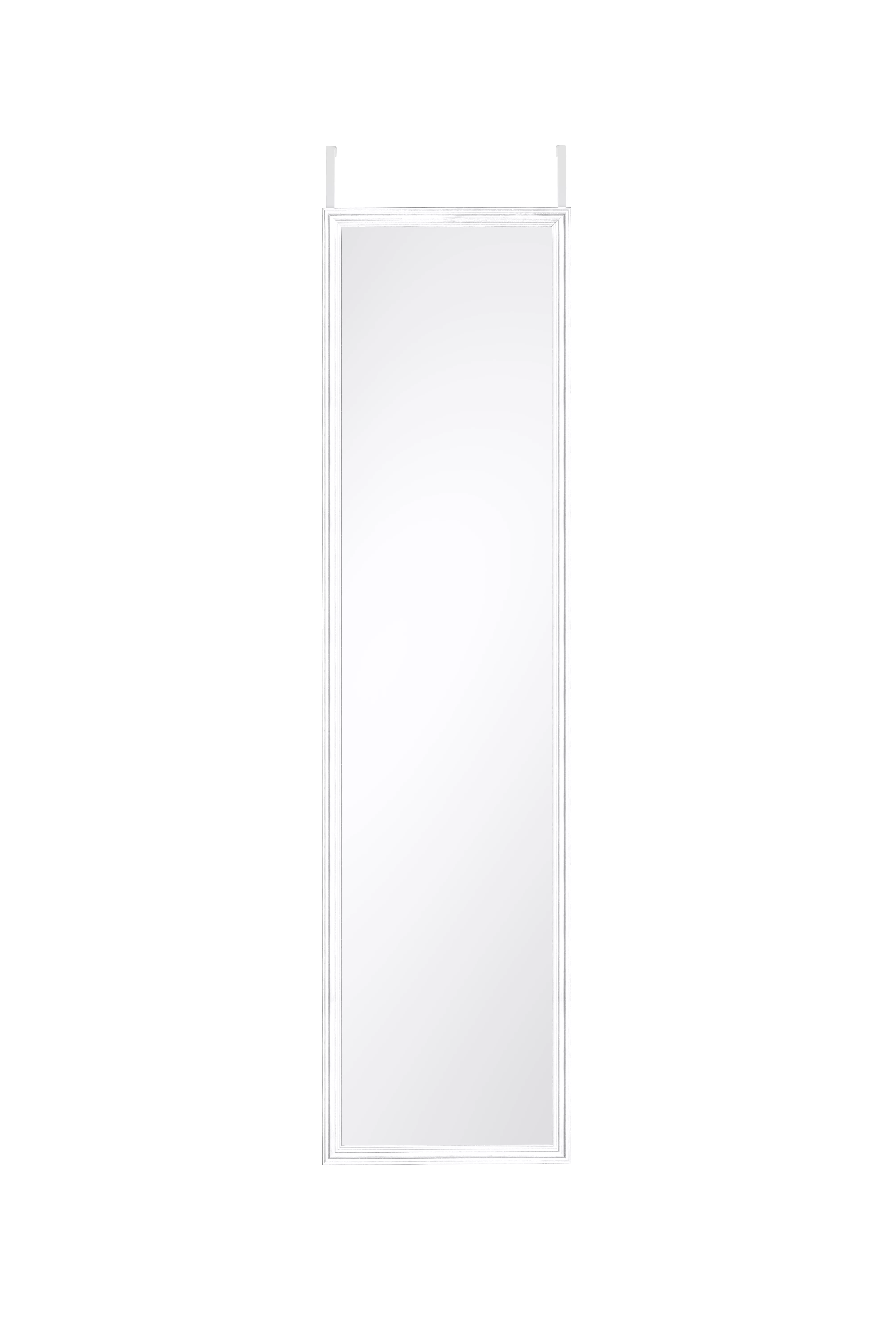 Miroir de porte BEA