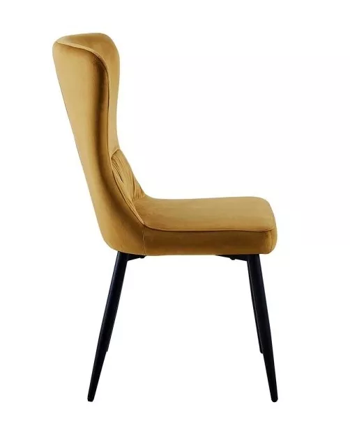 Chaise AGUAS