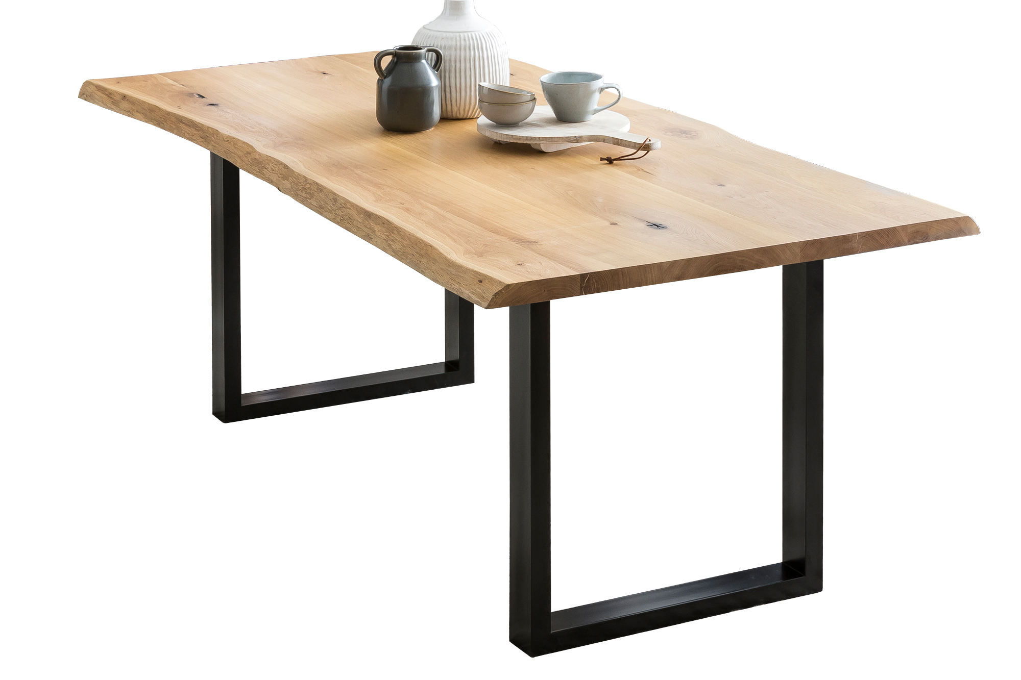 Table de repas BOJONG GEDE Table de repas BOJONG GEDE