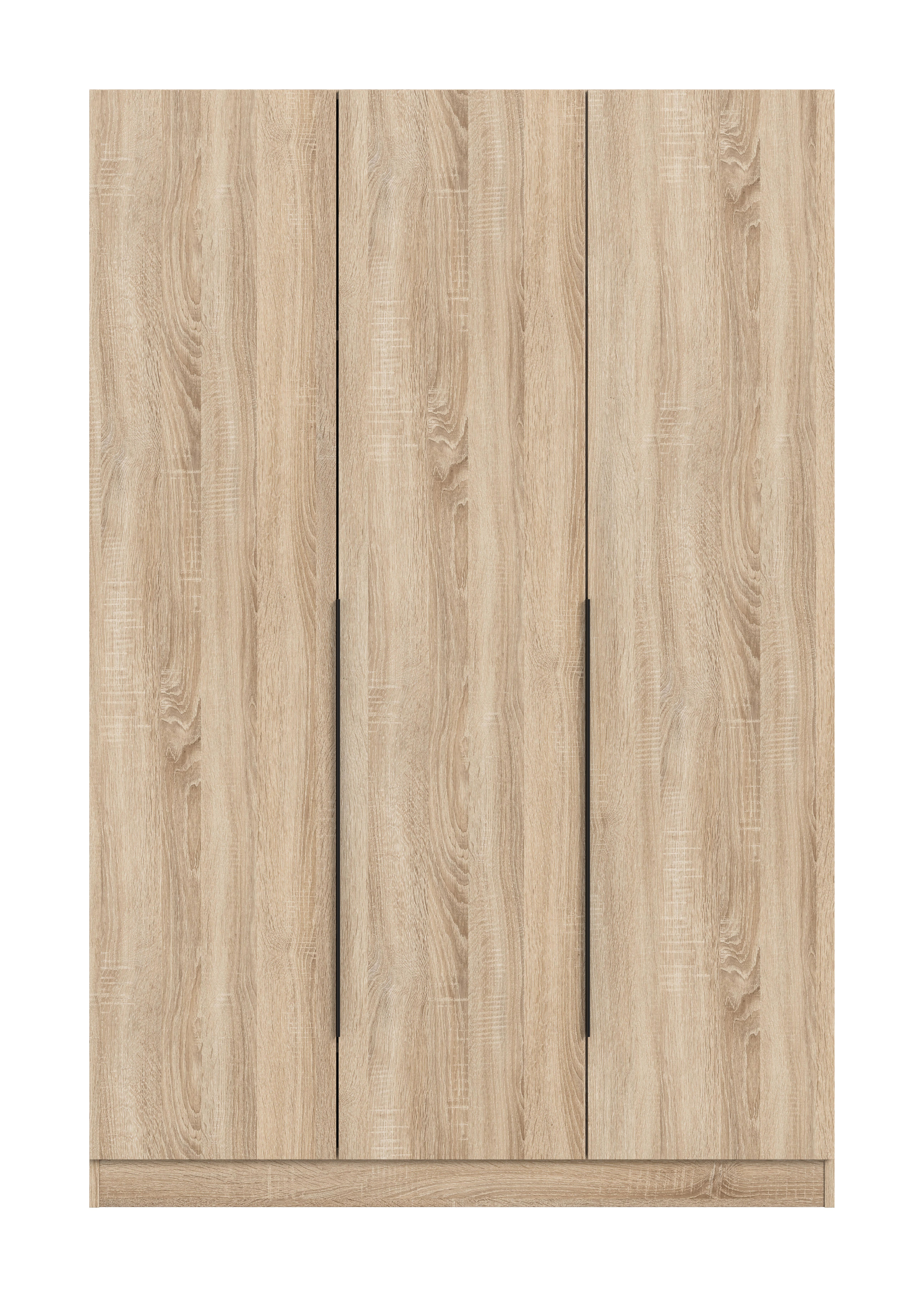 Armoire KOPENHAGEN Armoire KOPENHAGEN