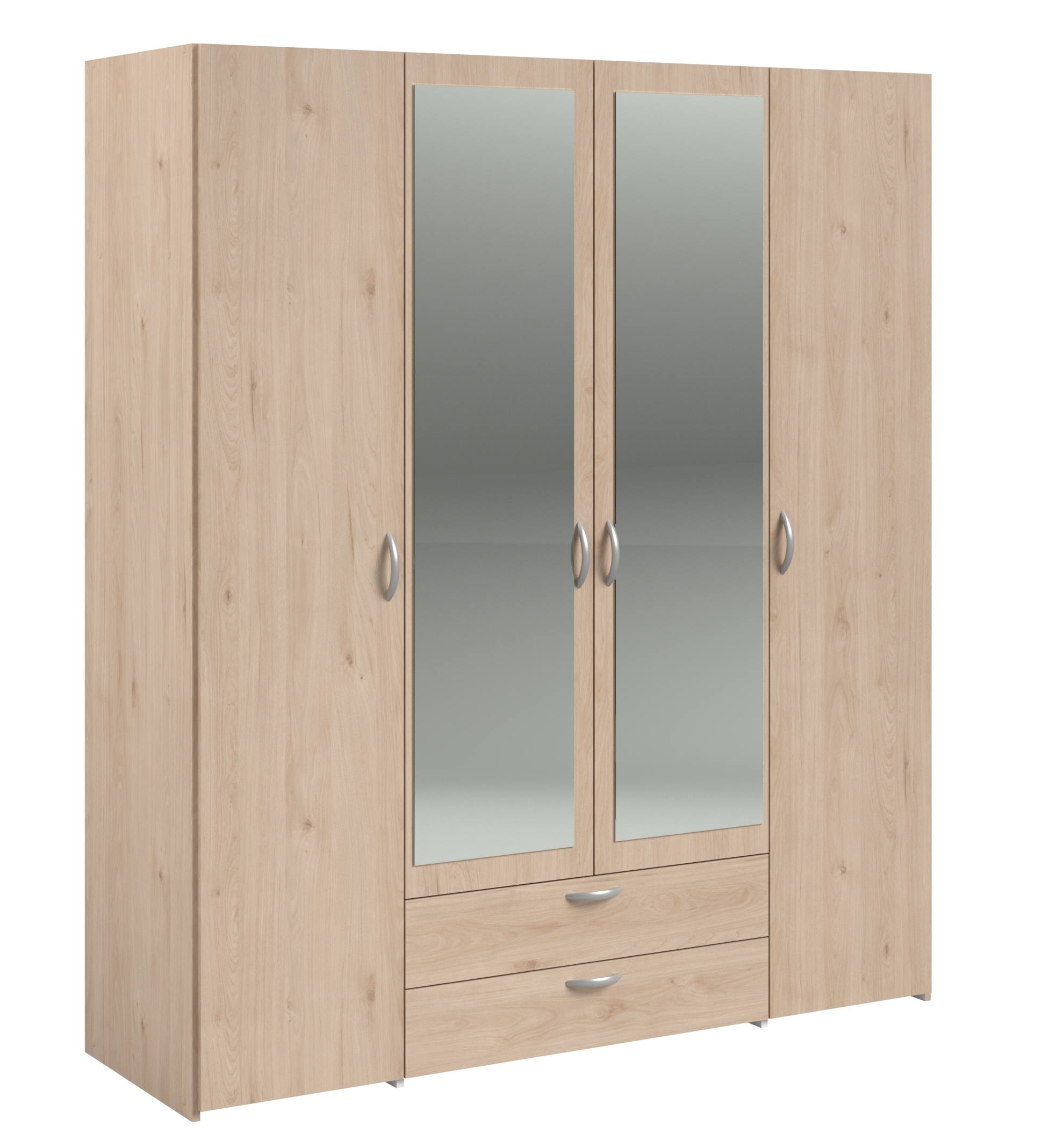 Armoire à vêtements BOSTON 13 Armoire à vêtements BOSTON 13