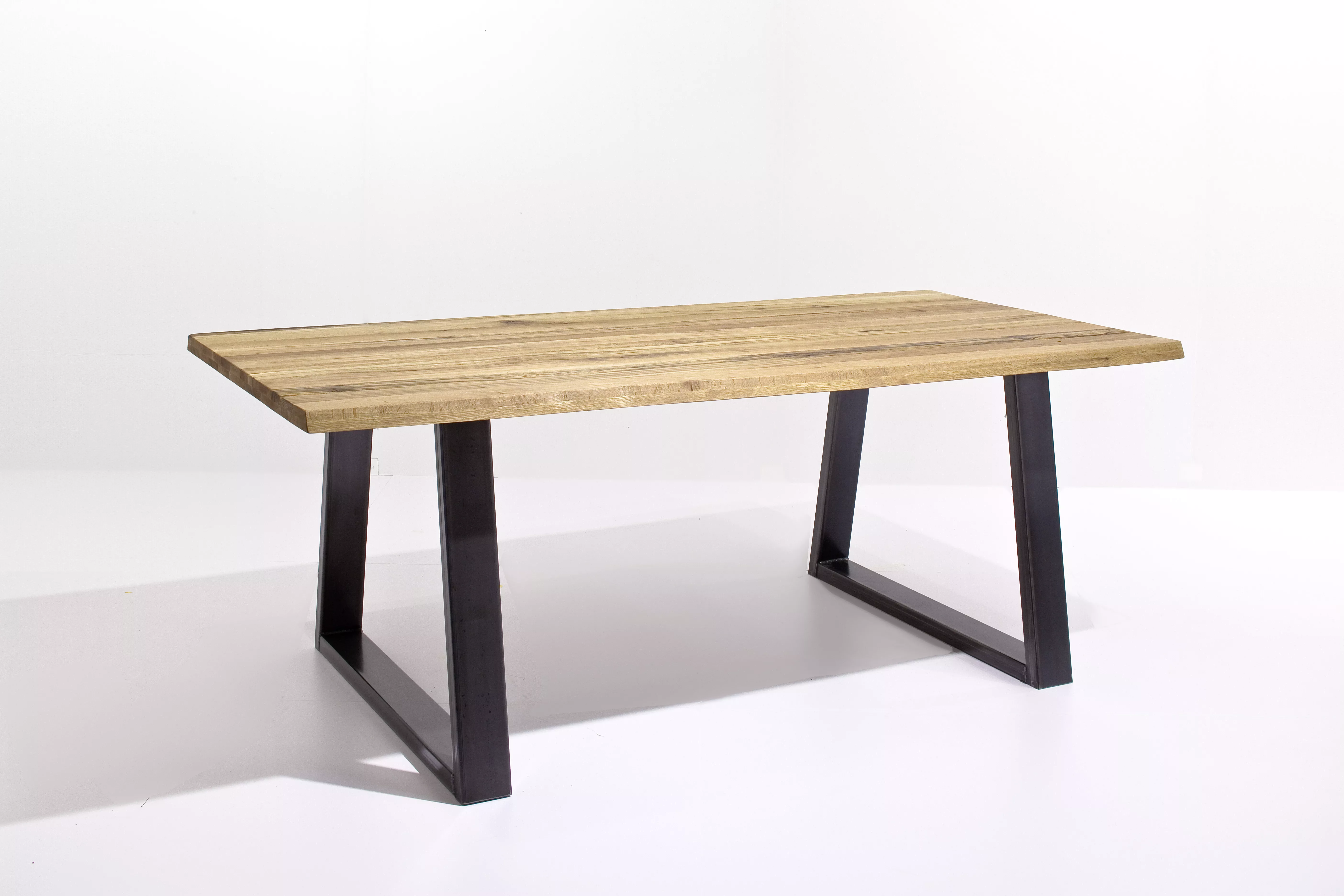 Table de repas RICHMOND