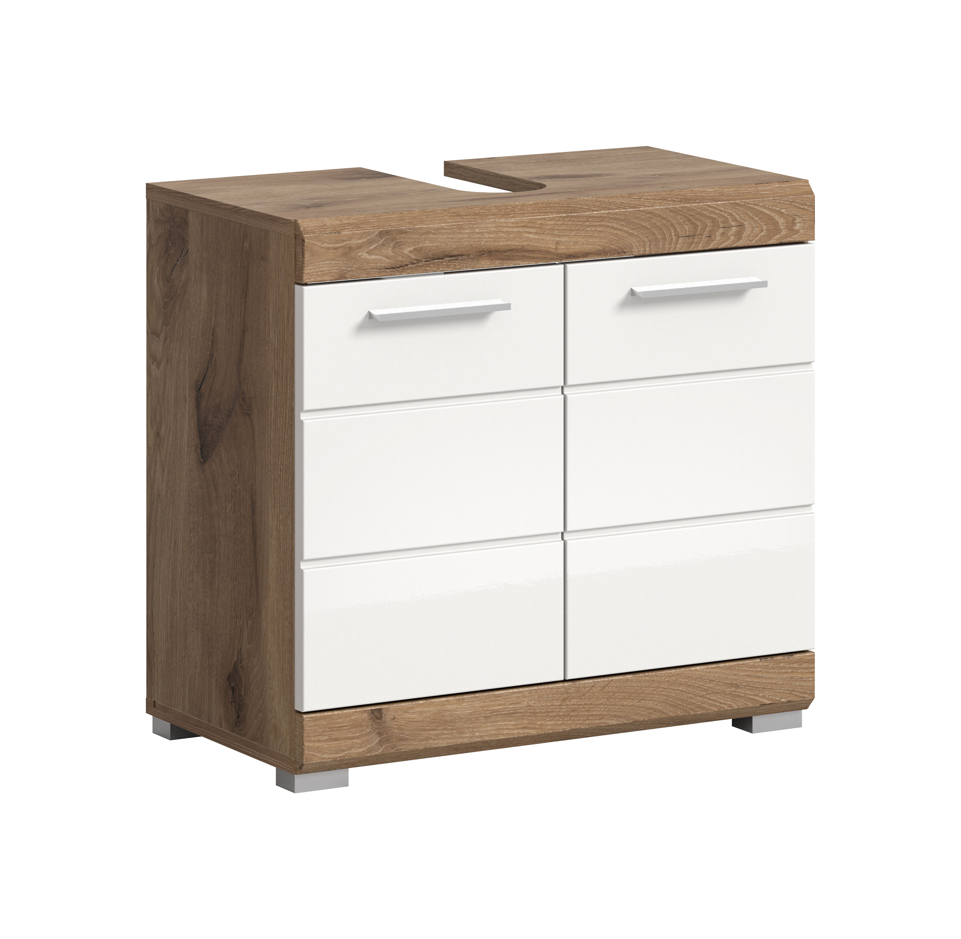 Meuble sous lavabo DEBRE BIRHAN Meuble sous lavabo DEBRE BIRHAN