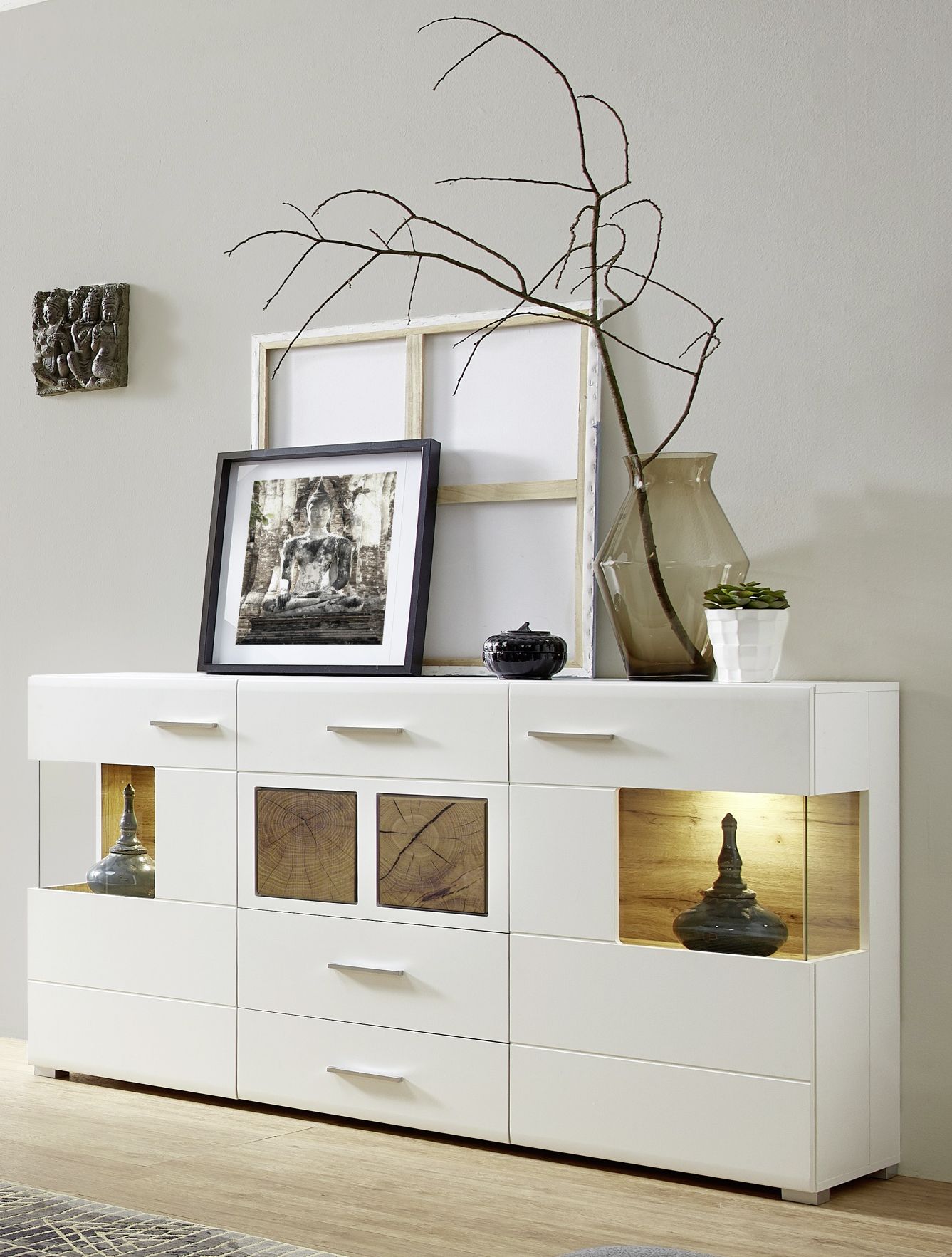 Bahut FUN PLUS Bahut FUN PLUS