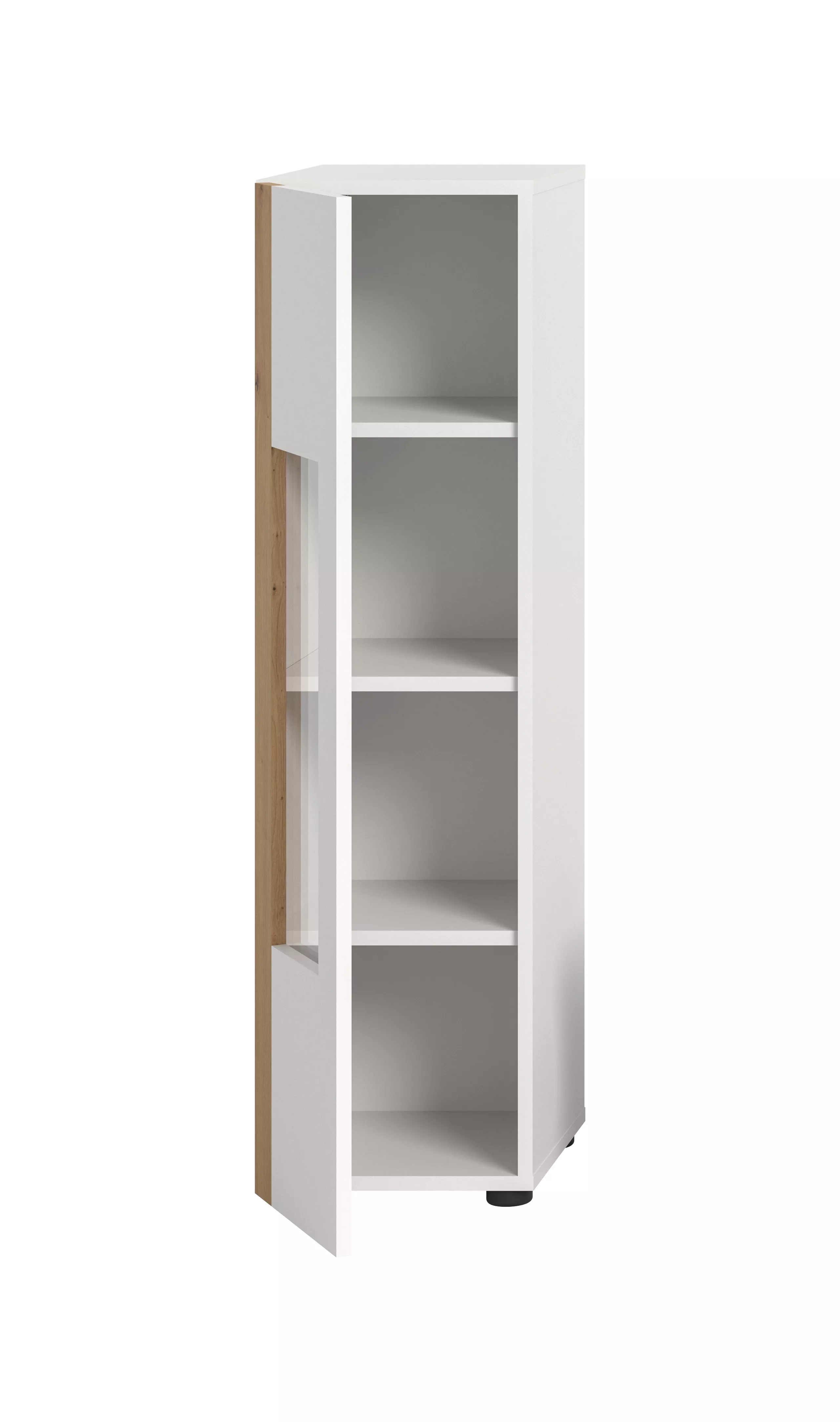 Vitrine RUDA