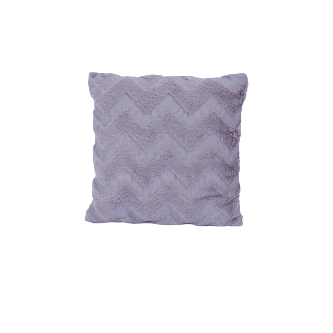 Coussin 48x48 FUNKY