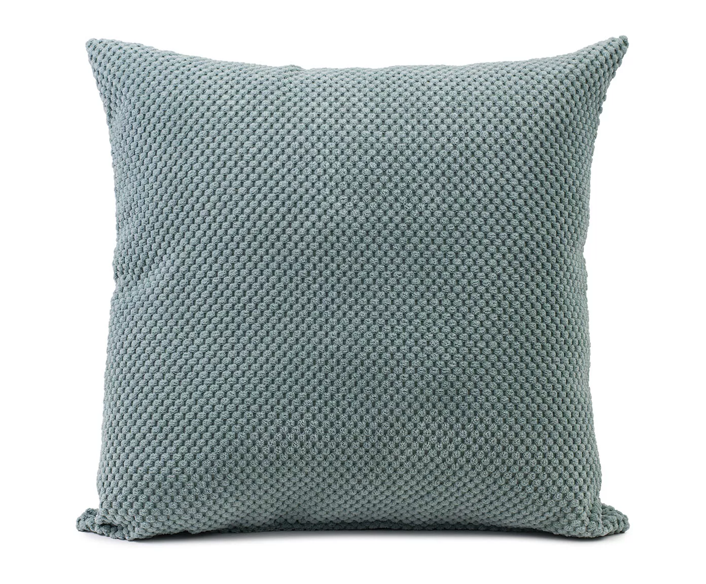 Housse de coussin SVEN Housse de coussin SVEN