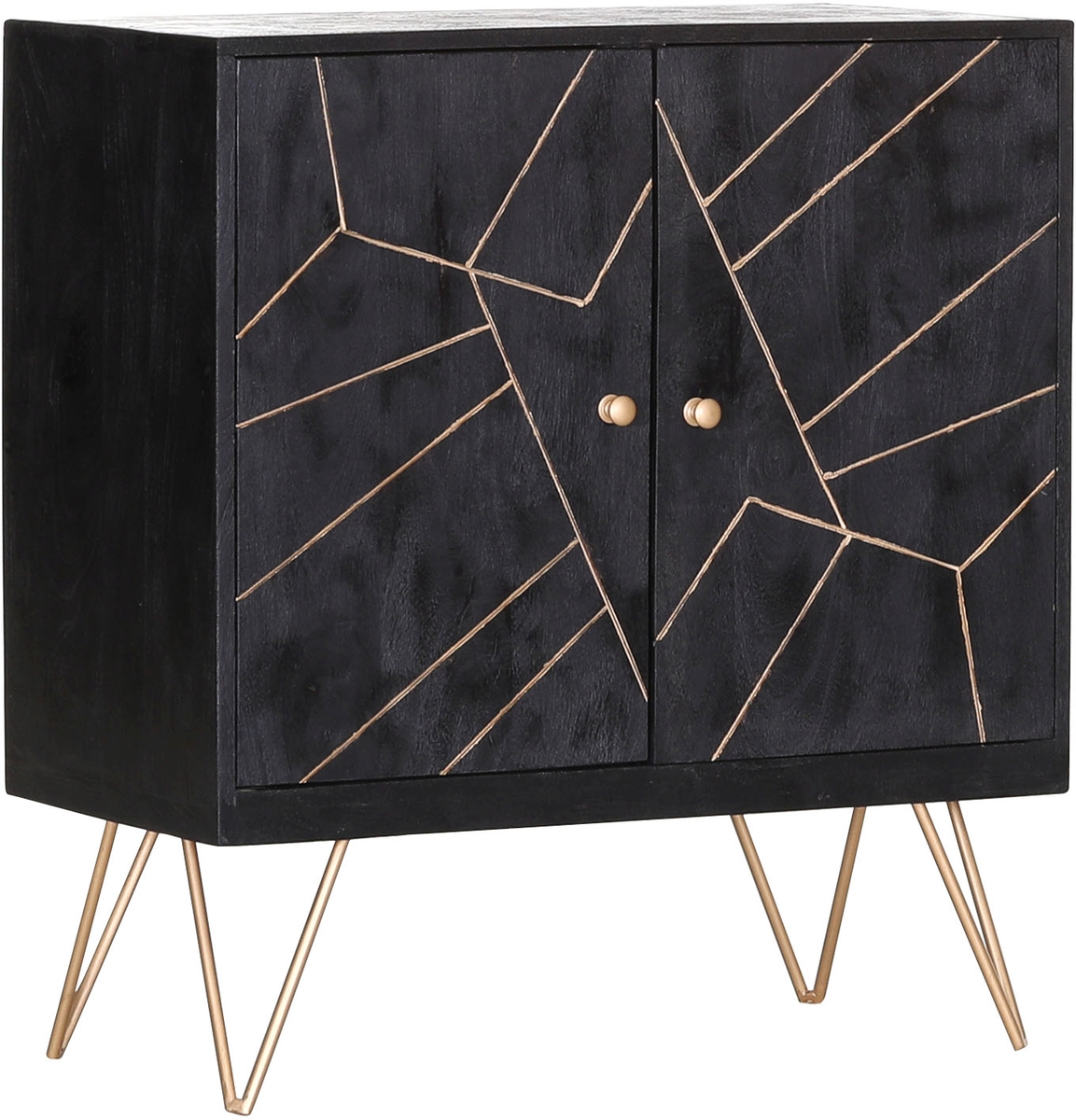 Commode SCAN Commode SCAN