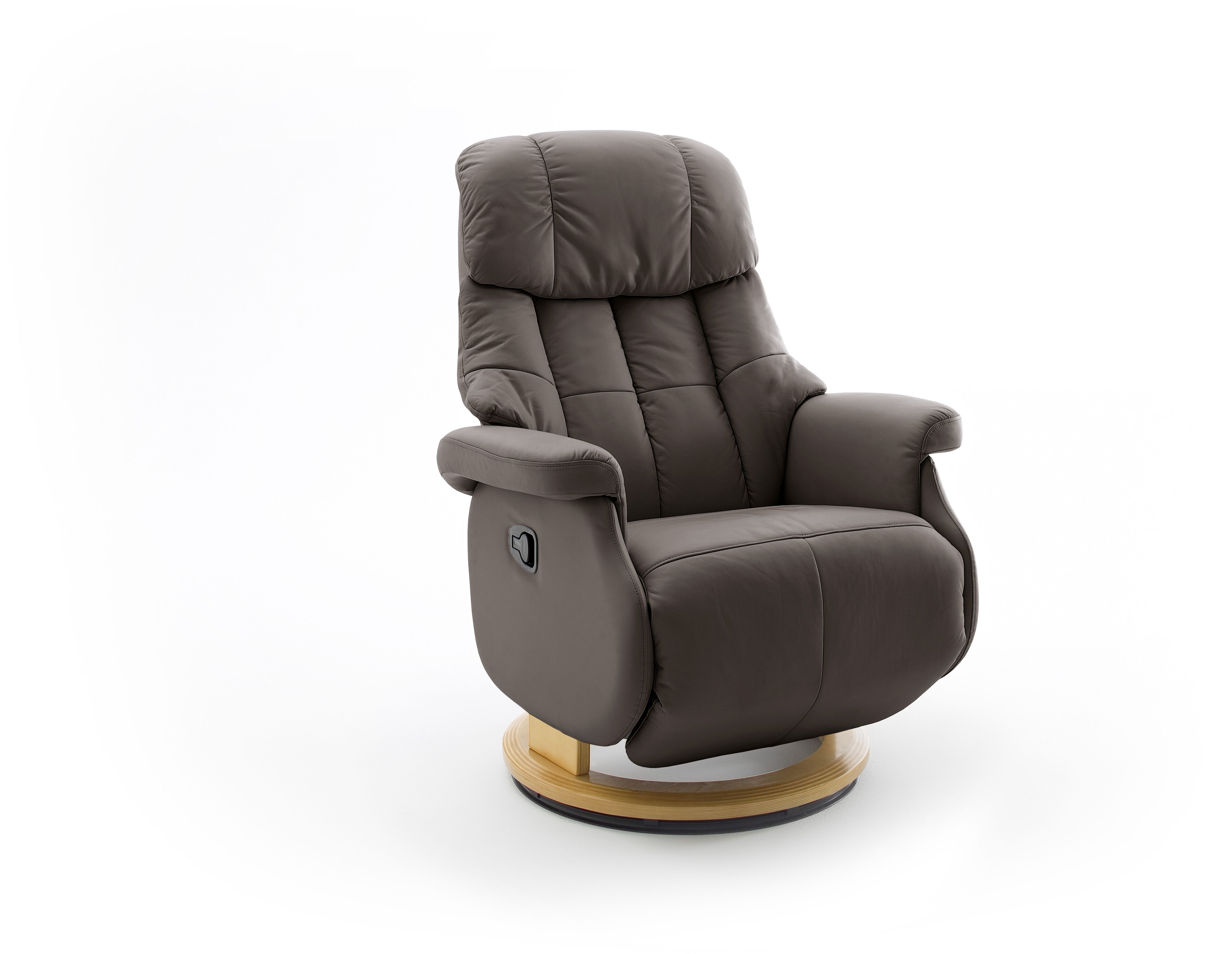 Fauteuil relax CALGARY COMFORT Fauteuil relax CALGARY COMFORT