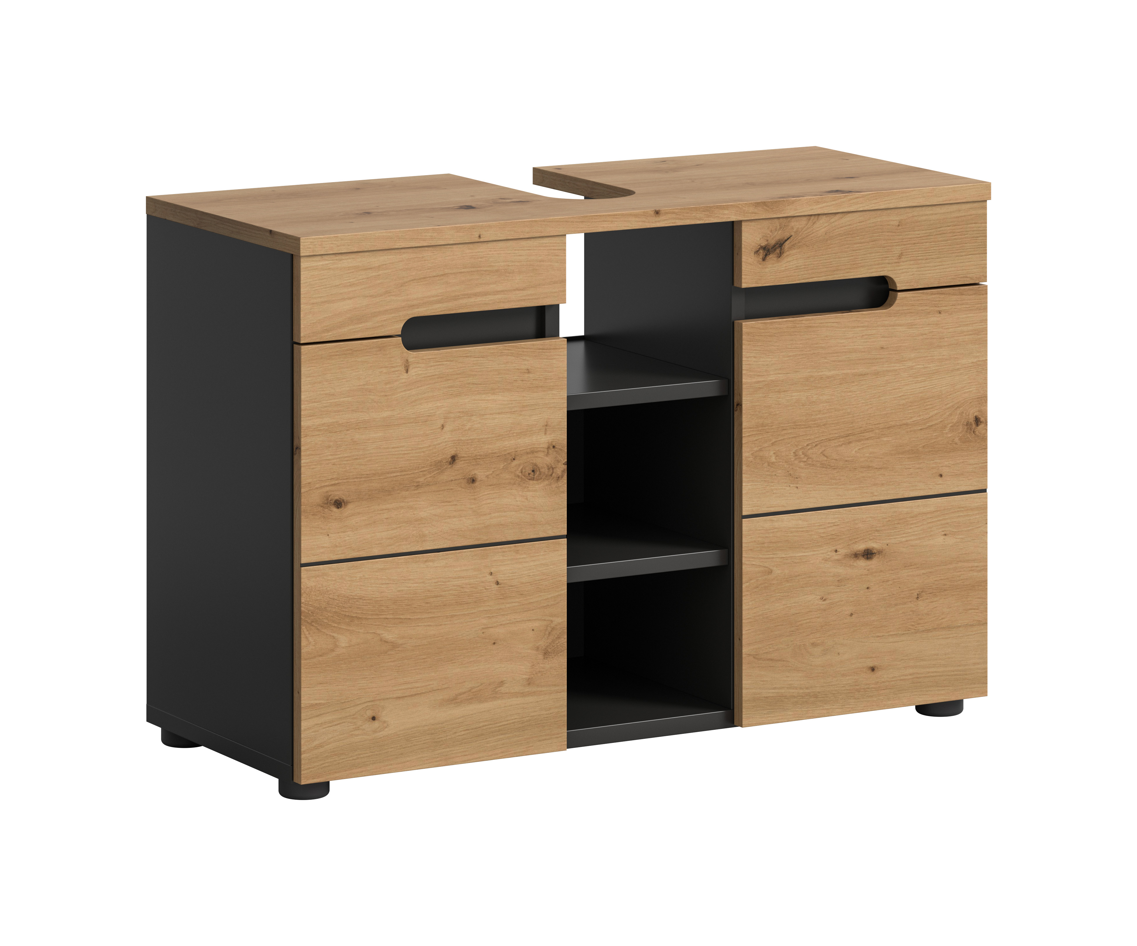 Meuble sous lavabo GOBA Meuble sous lavabo GOBA