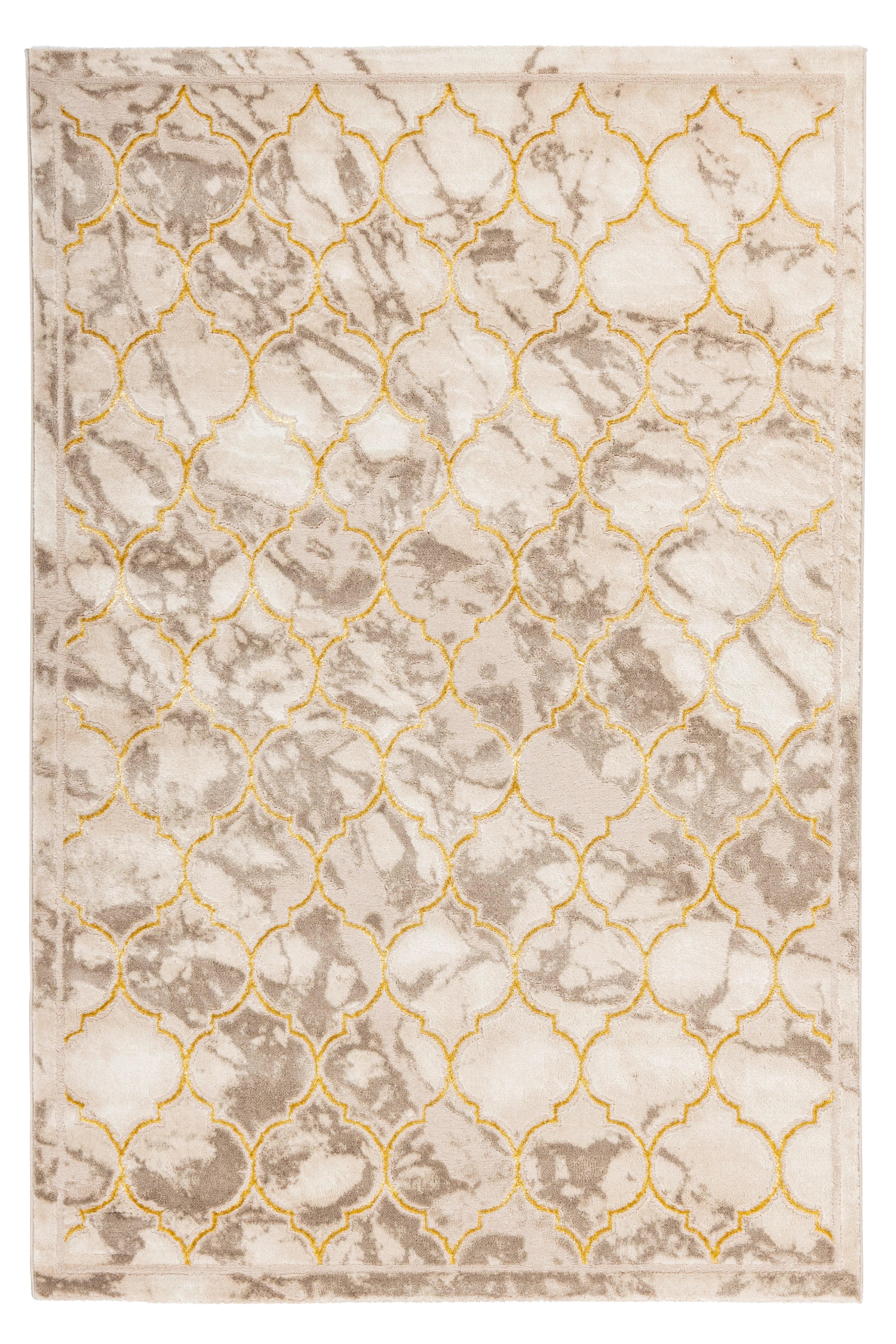 Tapis MARMARIS