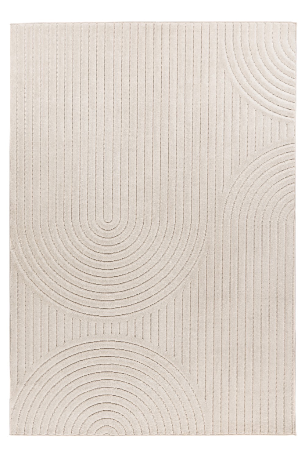Tapis VIVA Tapis VIVA