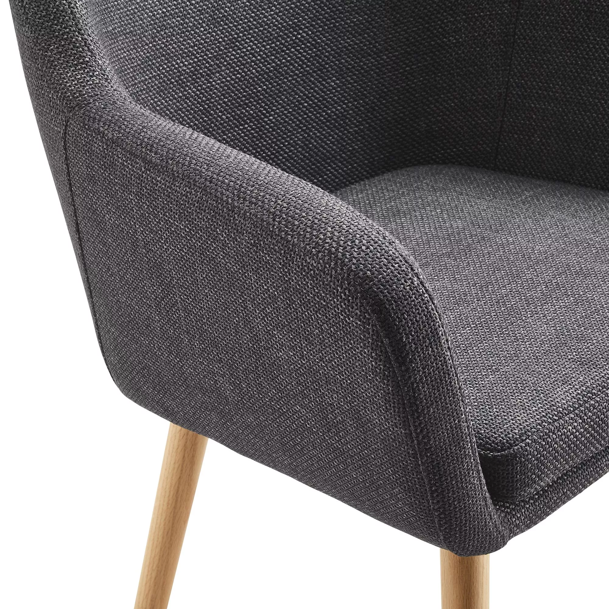 Chaise 367704