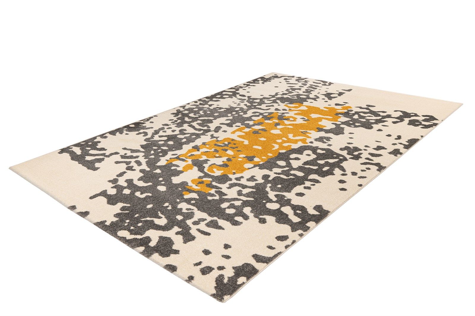 Tapis NAILA 300 Tapis NAILA 300