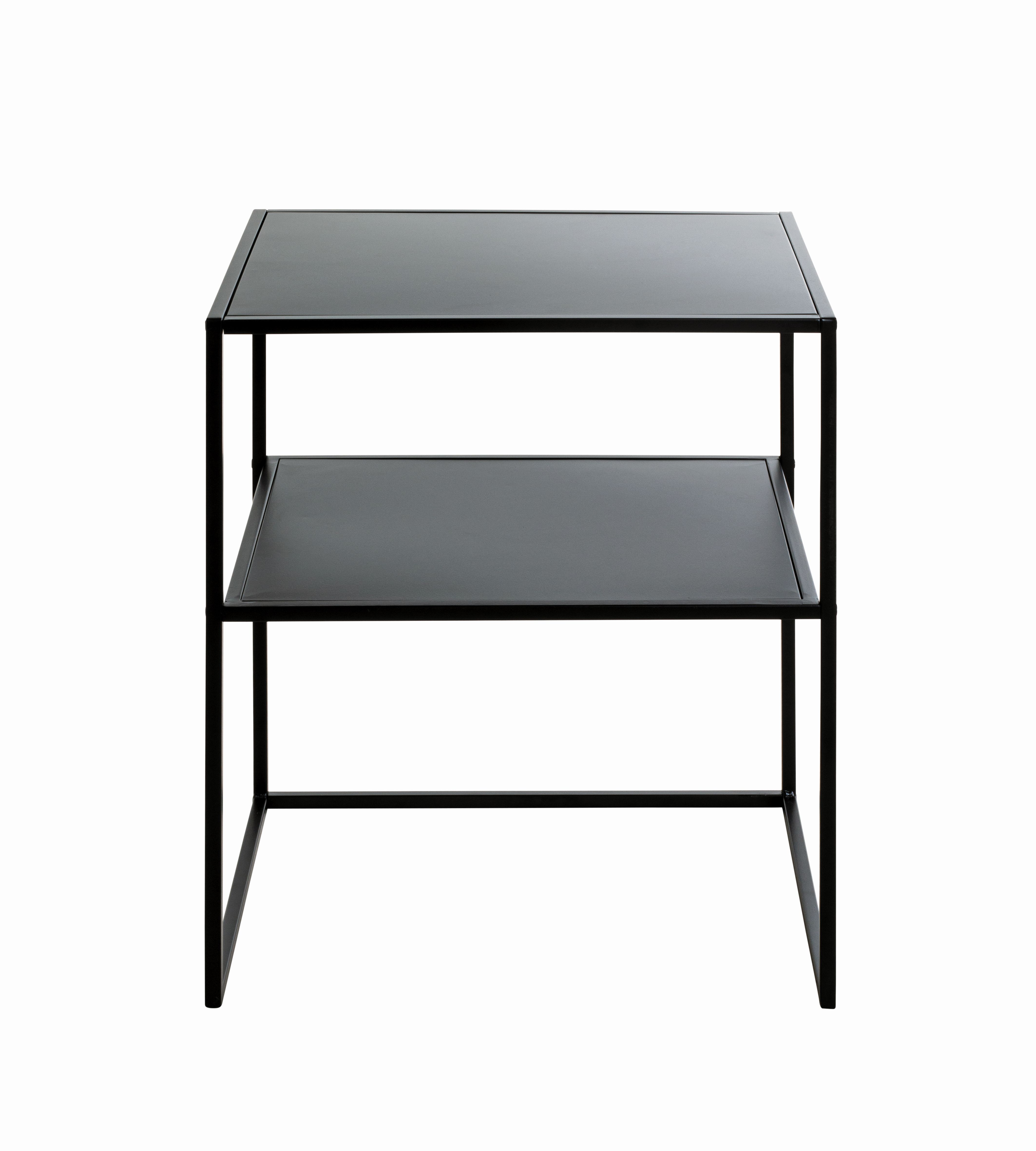 Table d'appoint 25555 Table d'appoint 25555