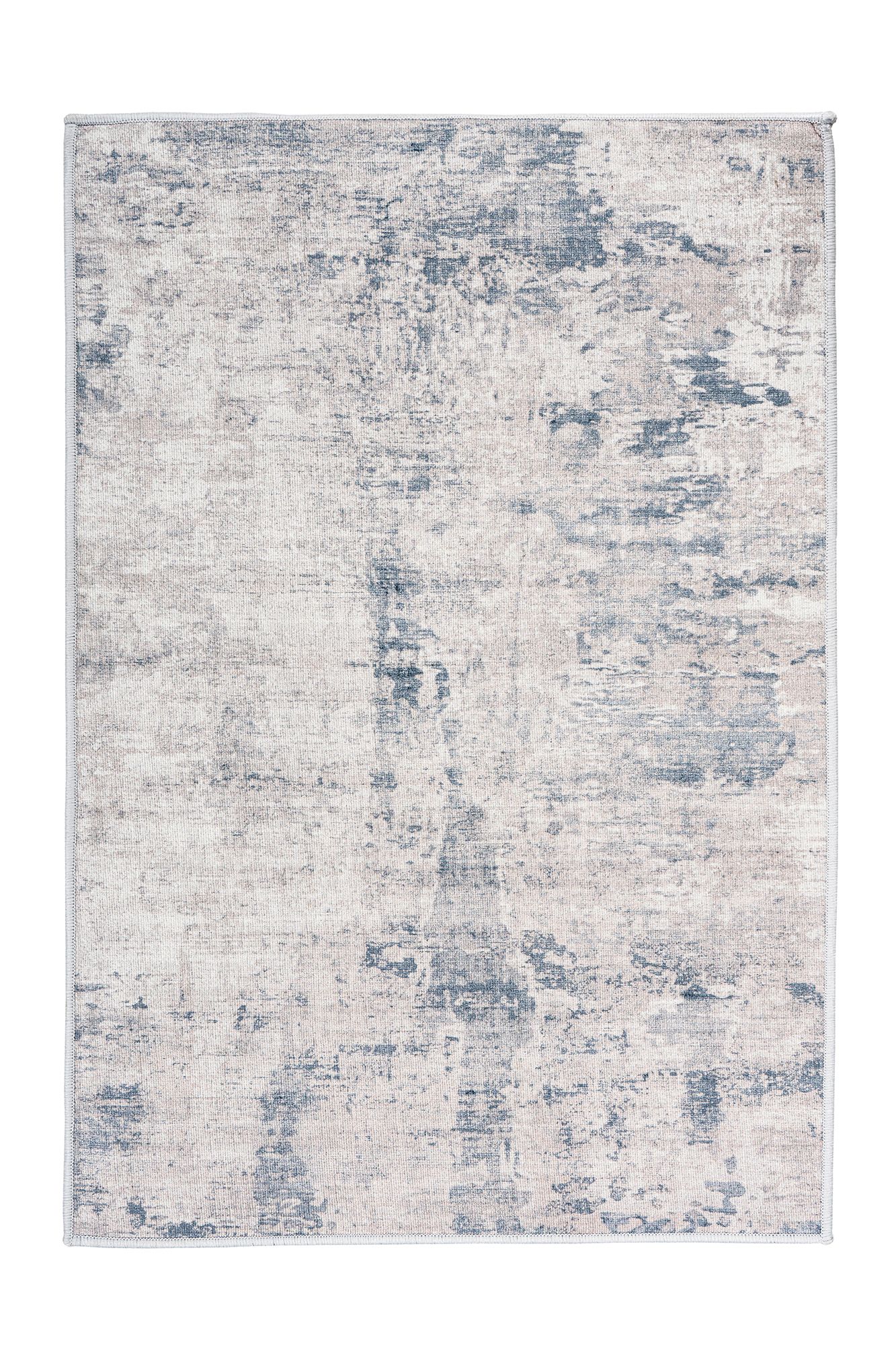 Tapis MAGIA 225 Tapis MAGIA 225