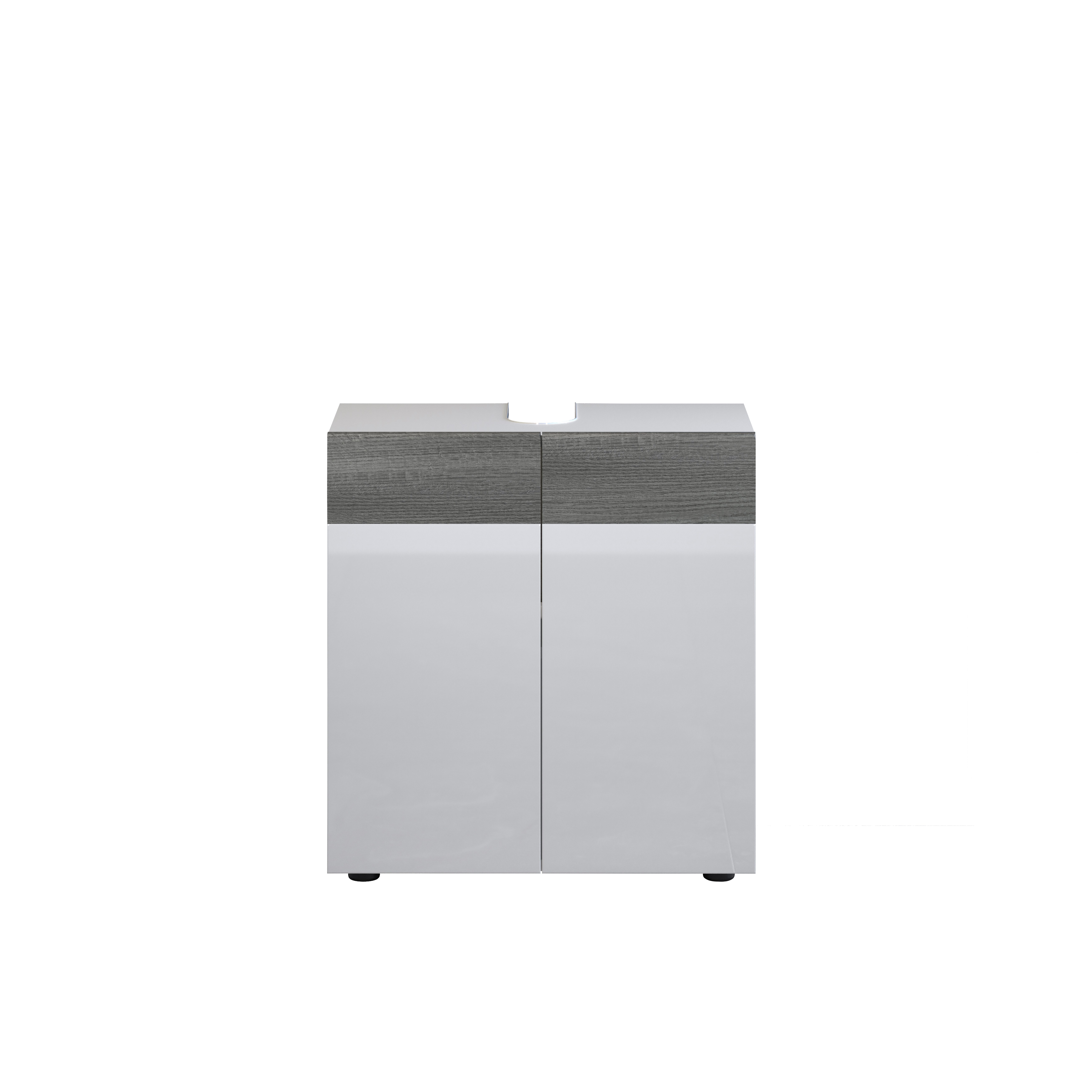 Meuble sous vasque DAILY