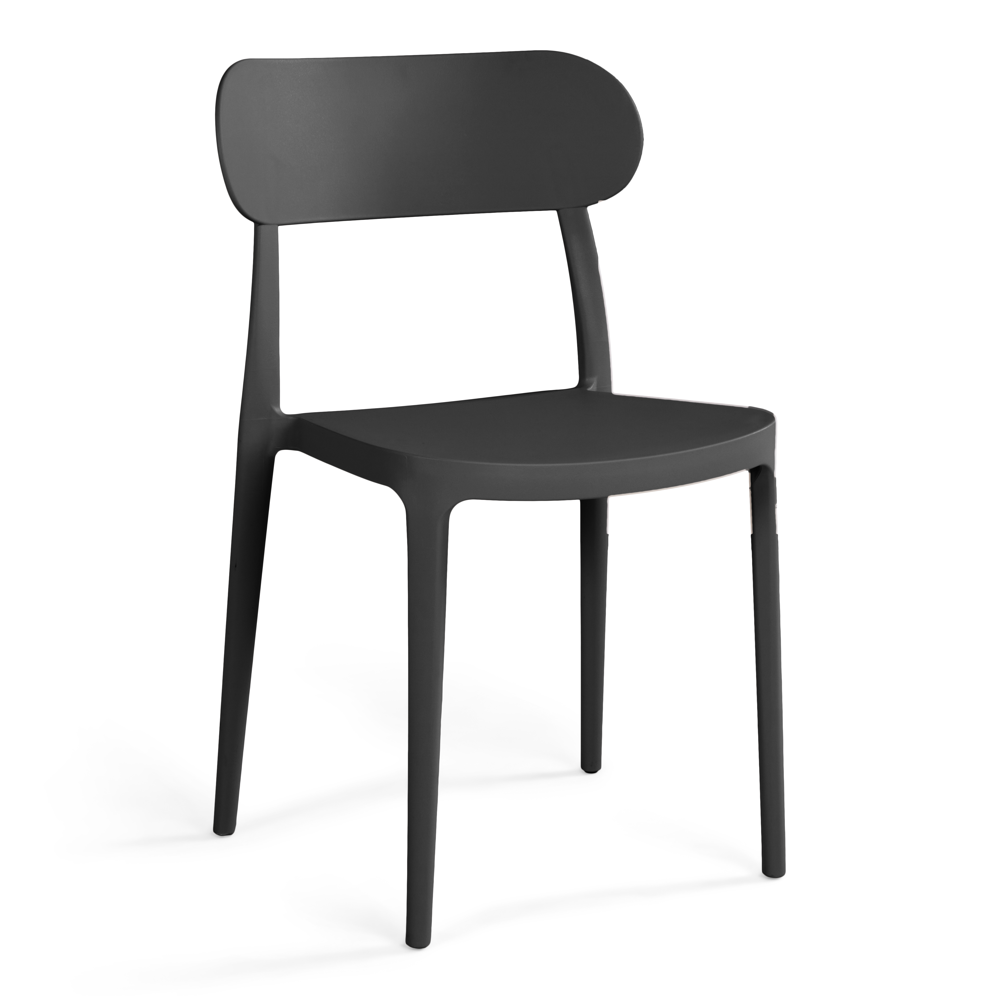 Chaise EDGAR