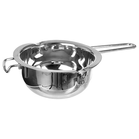 Casserole bain-marie KITCHEN Casserole bain-marie KITCHEN