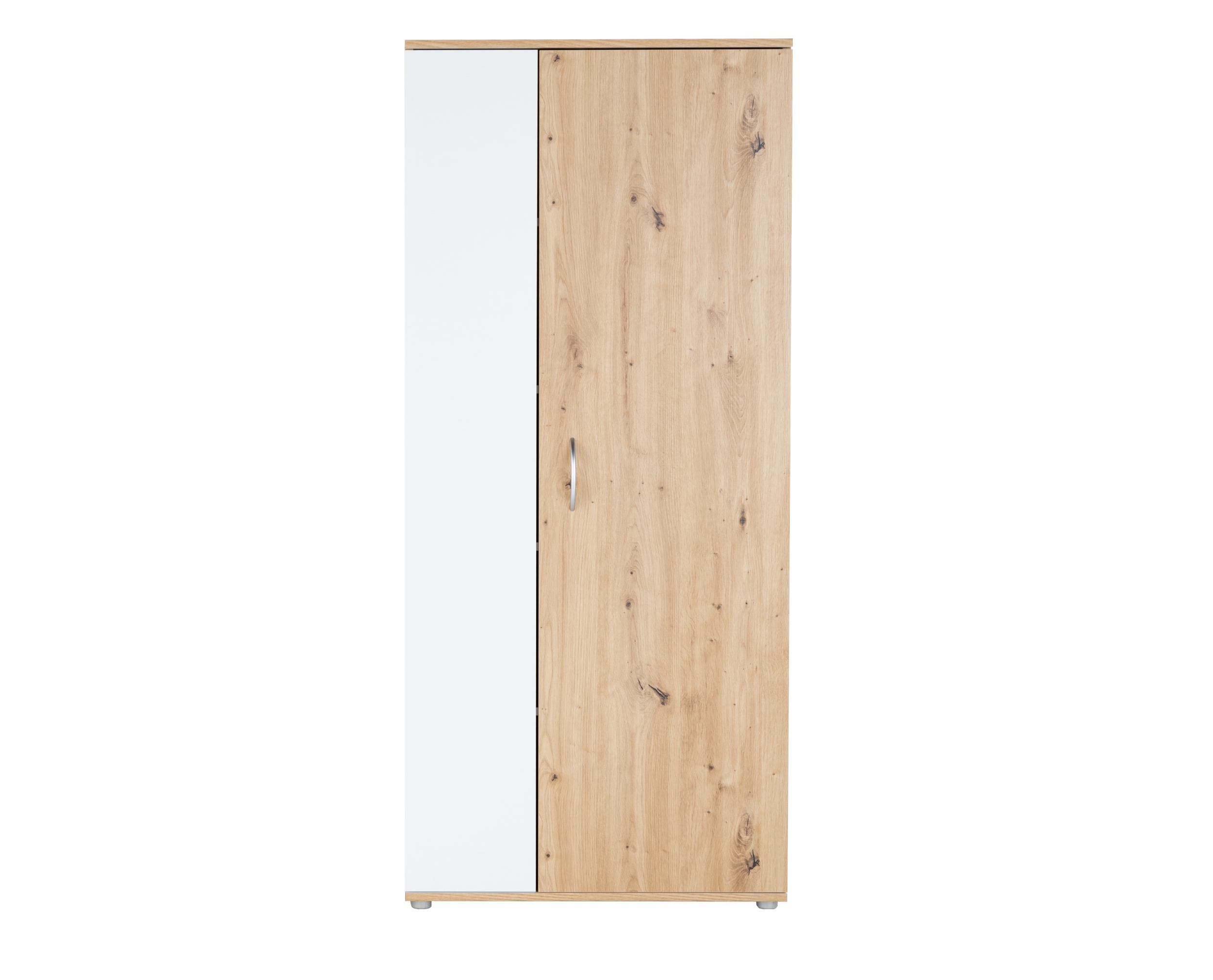 Armoire multifonction WIENNA Armoire multifonction WIENNA