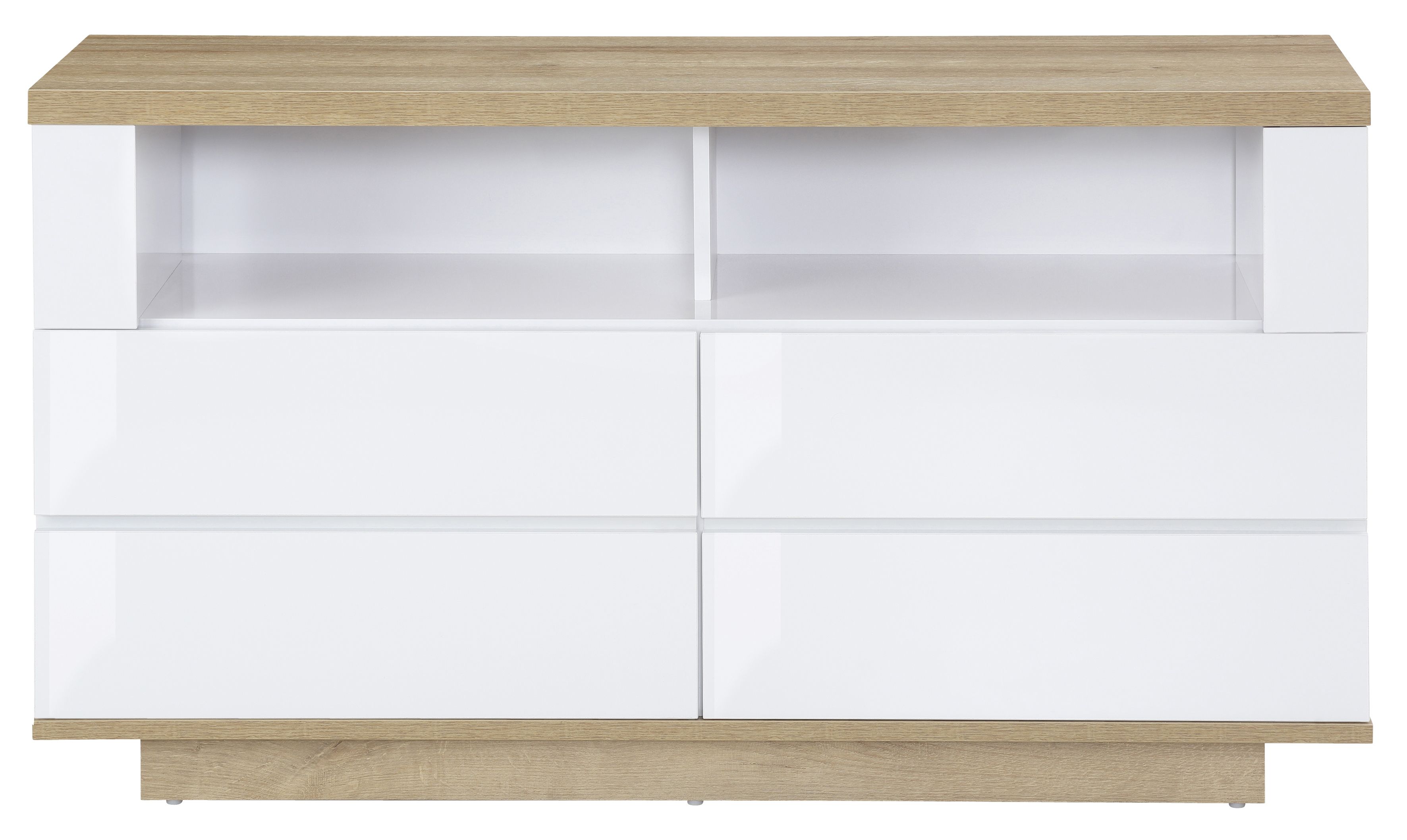 Meuble TV 7703.7056