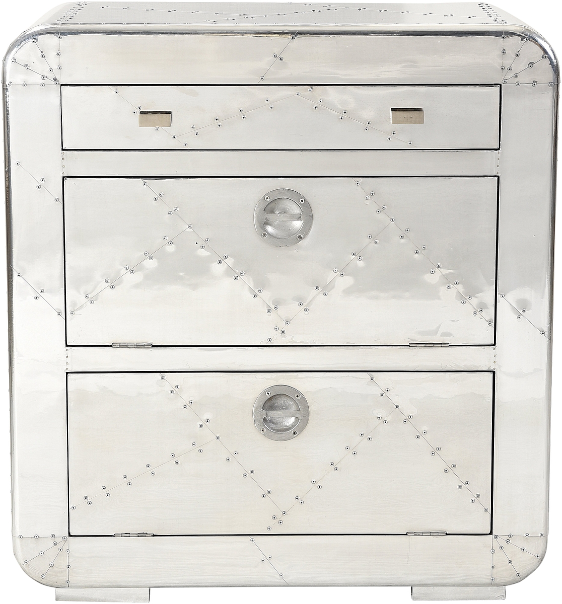 Meuble à chaussures AIRMAN Meuble à chaussures AIRMAN