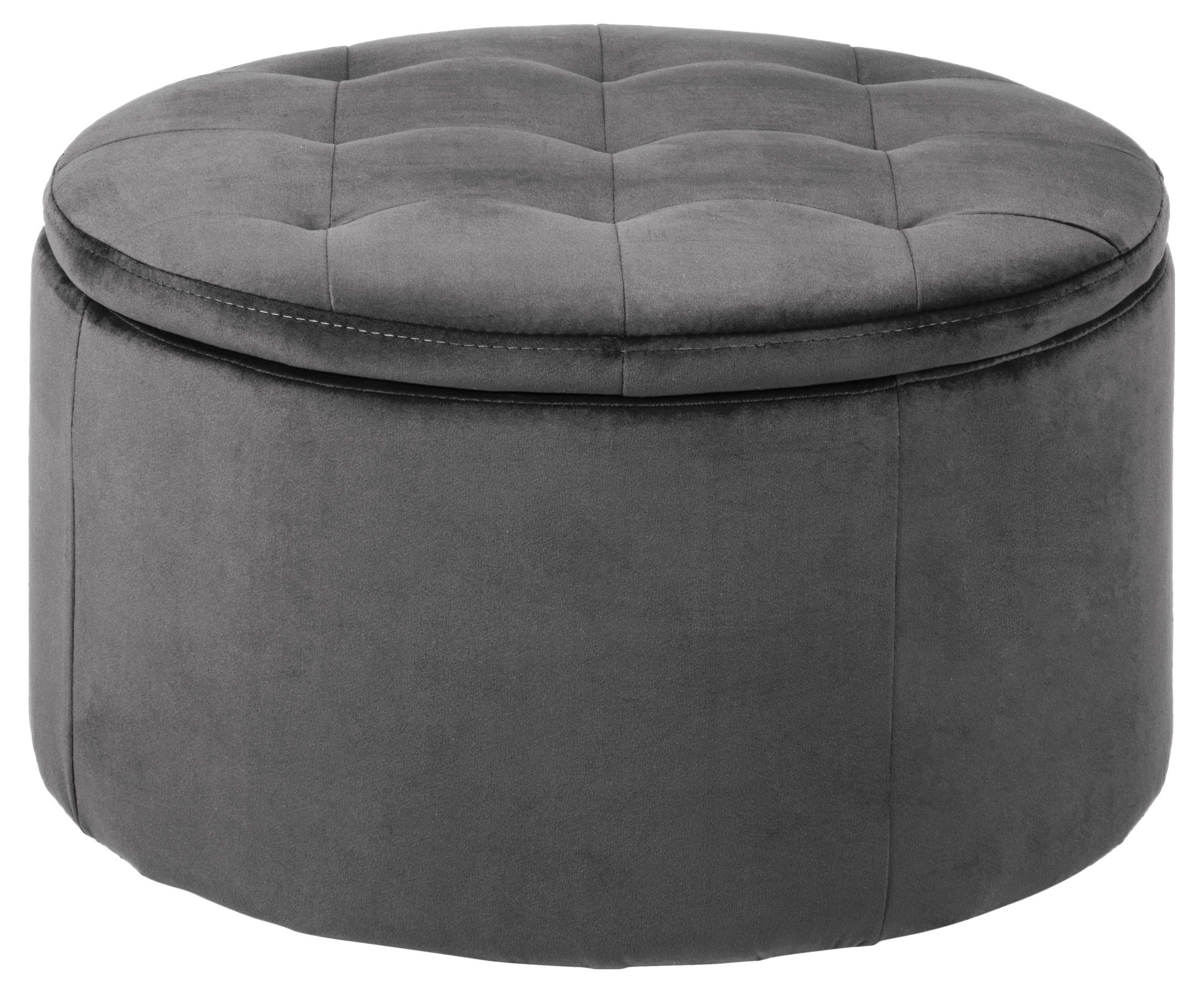 Pouf RETINA