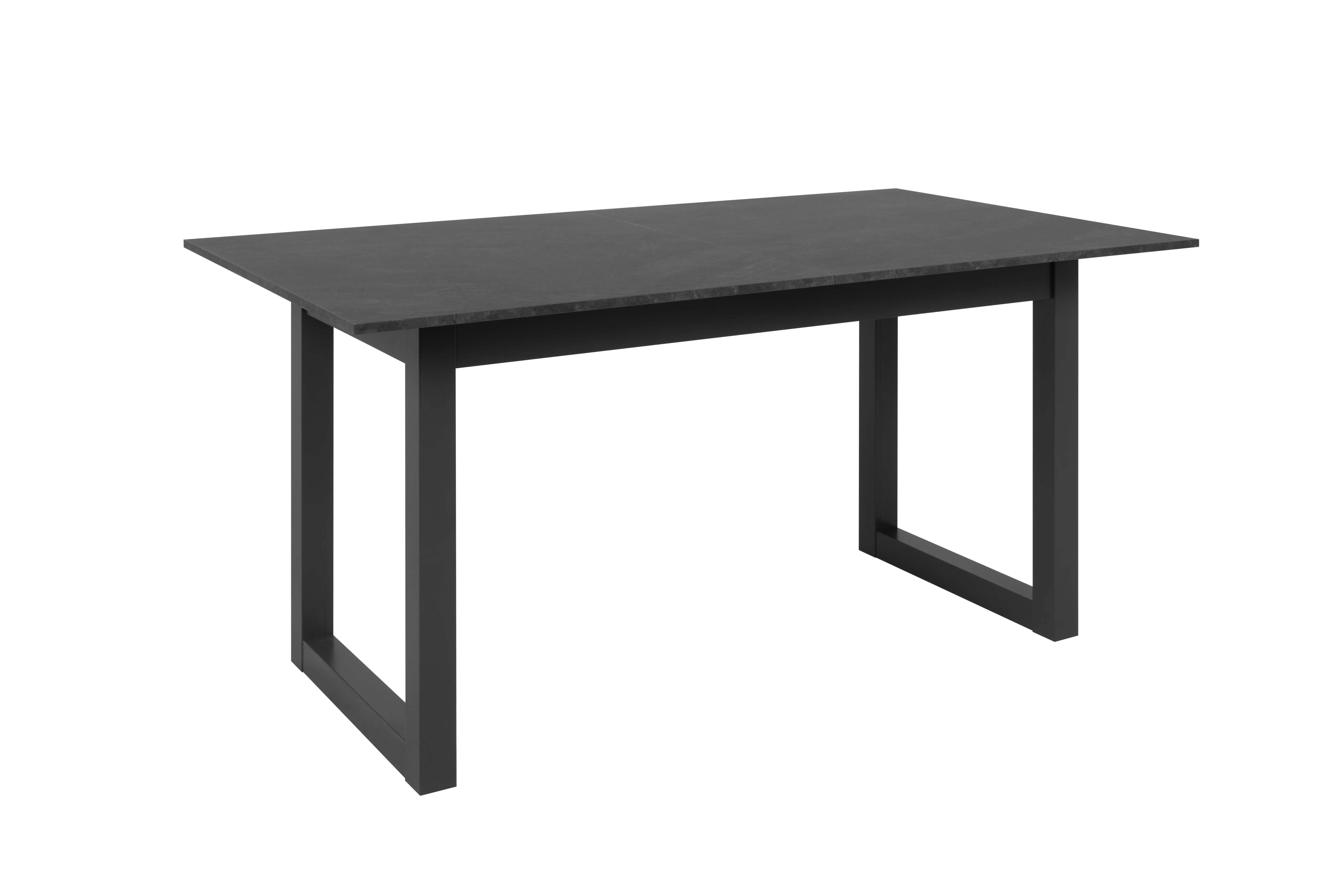 Table de repas AUSTIN 80A
