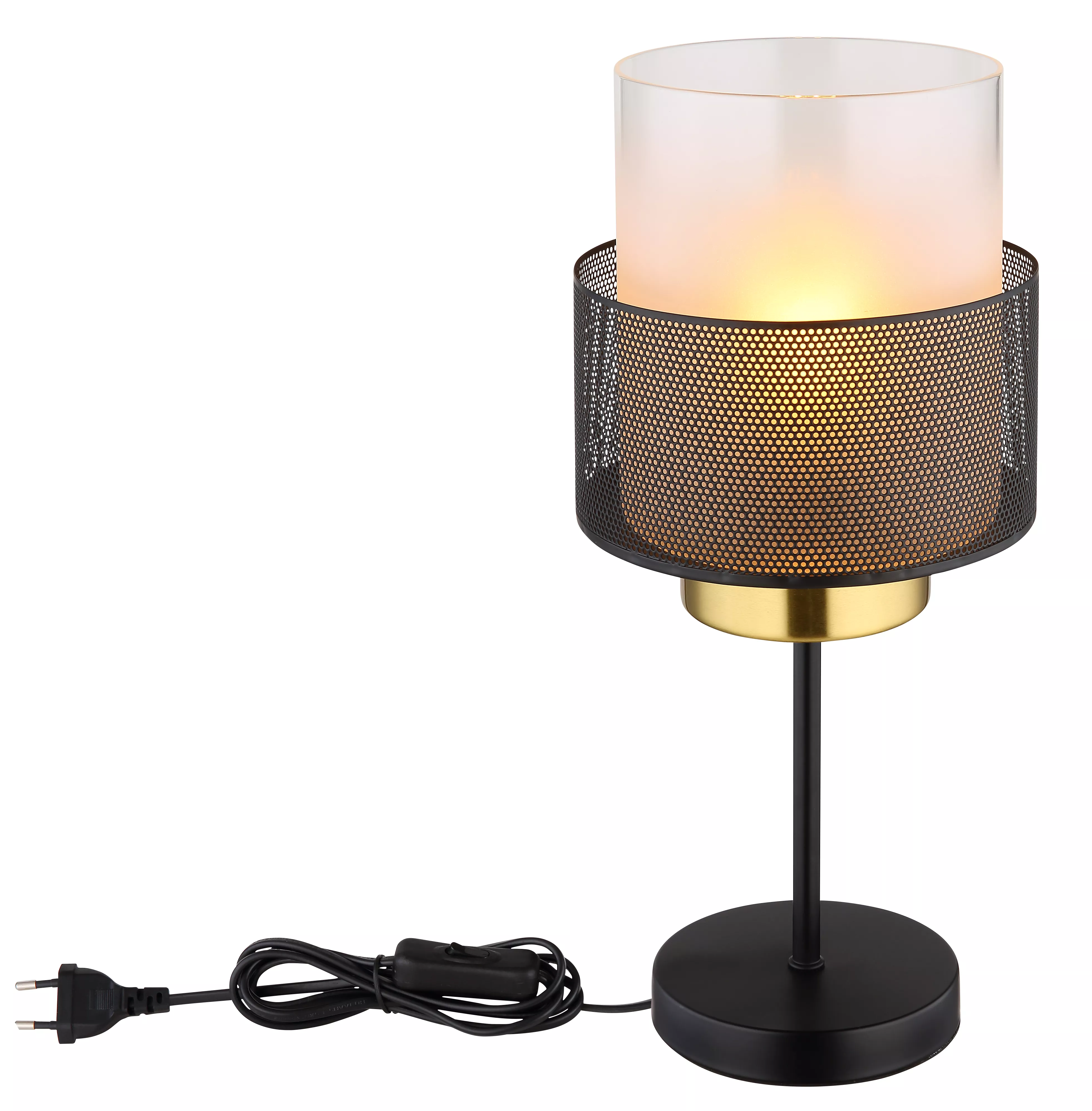 Lampe de table  OLGA