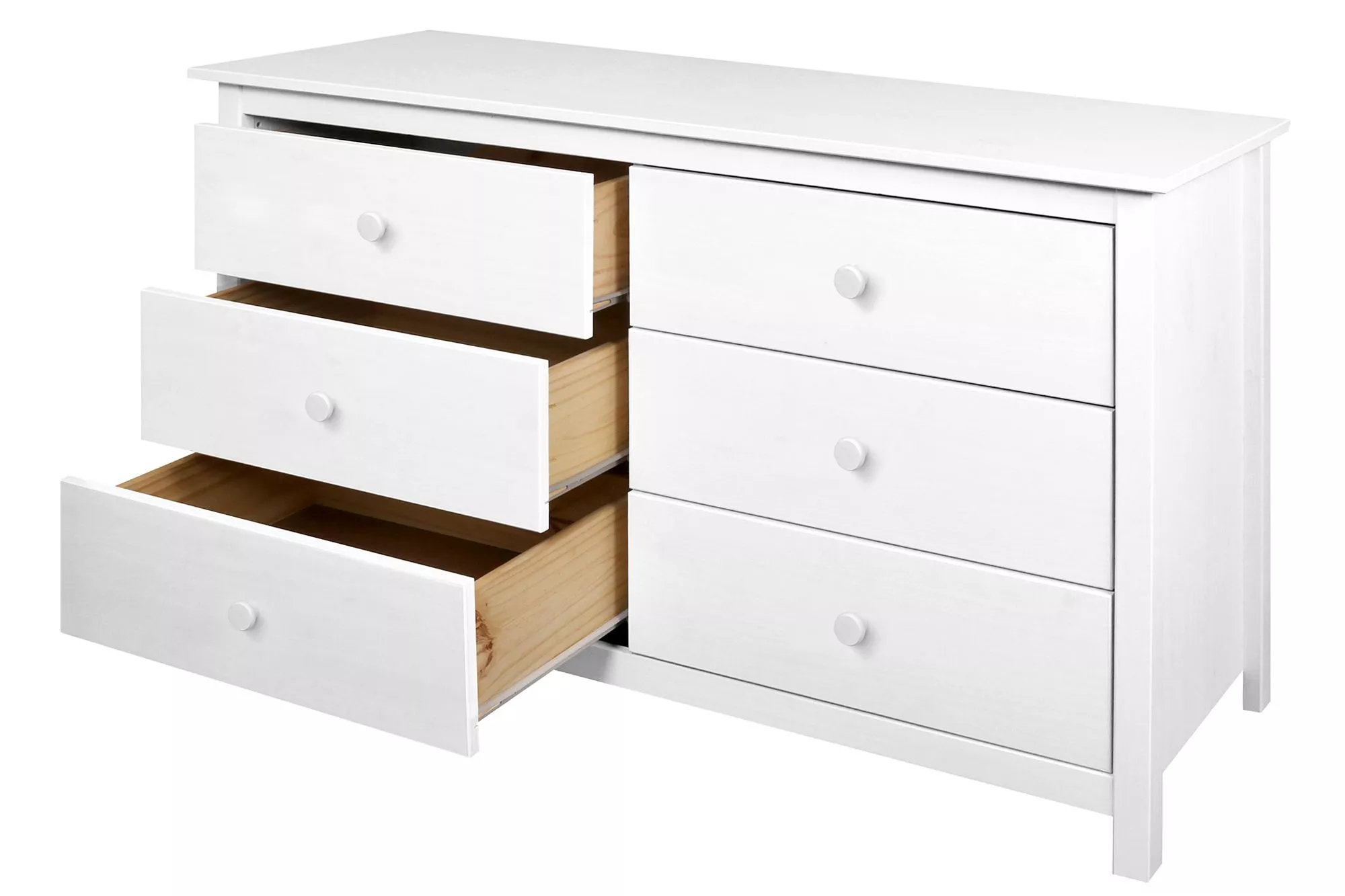 Commode GRIMBERGEN