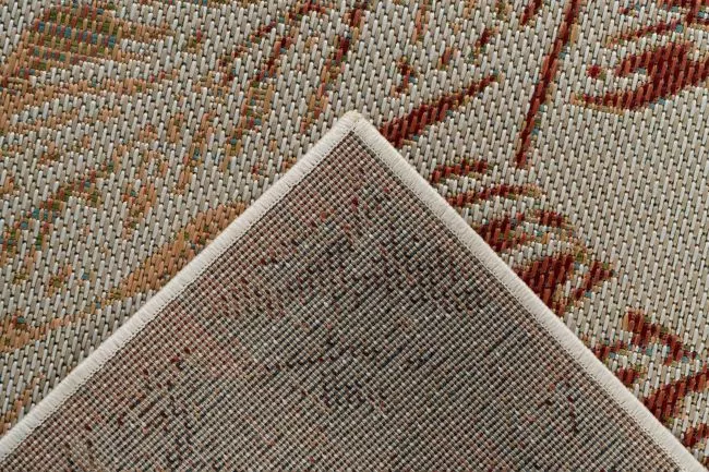Tapis CAPRI