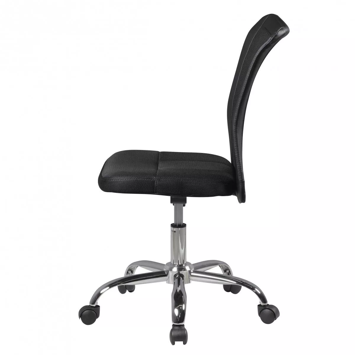 Chaise pivotante PHONG