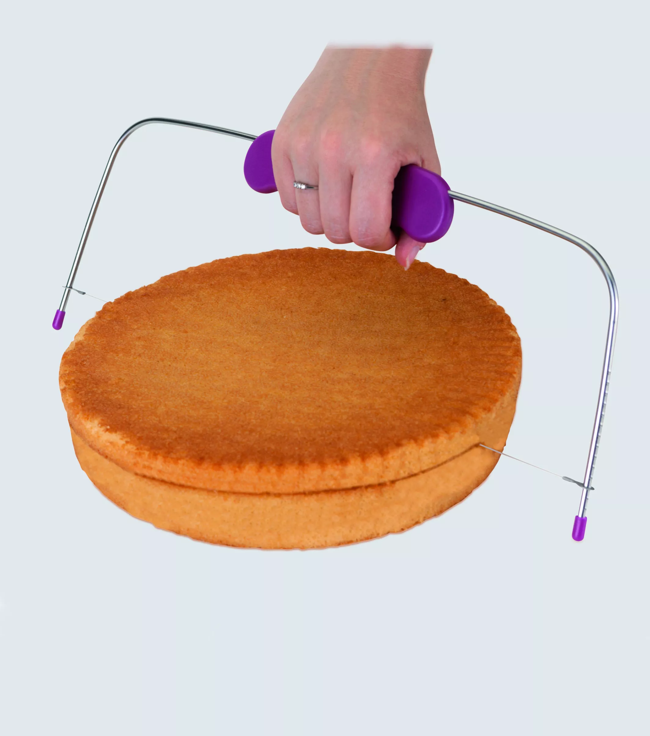 Coupe-gâteau KITCHEN