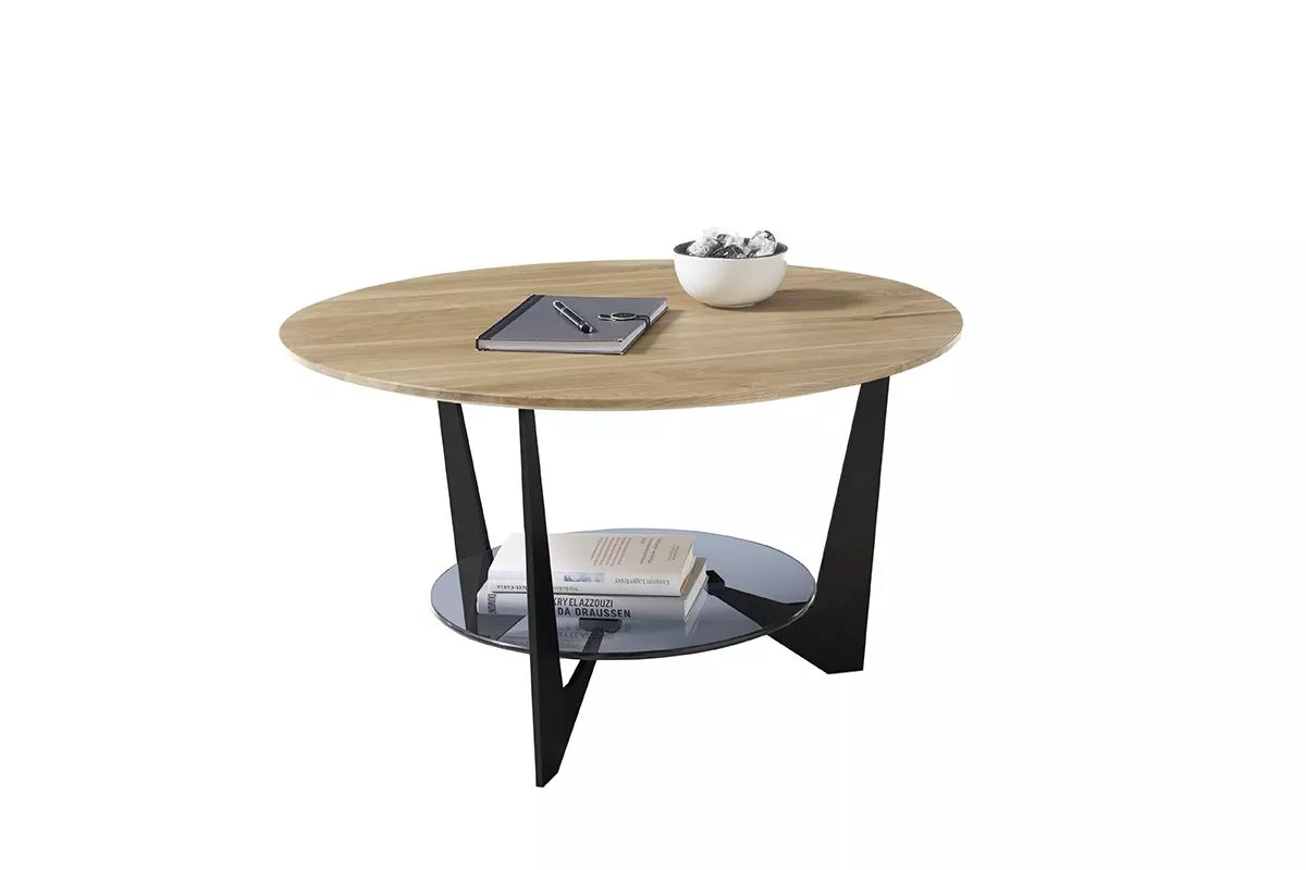 Table basse CADIZ