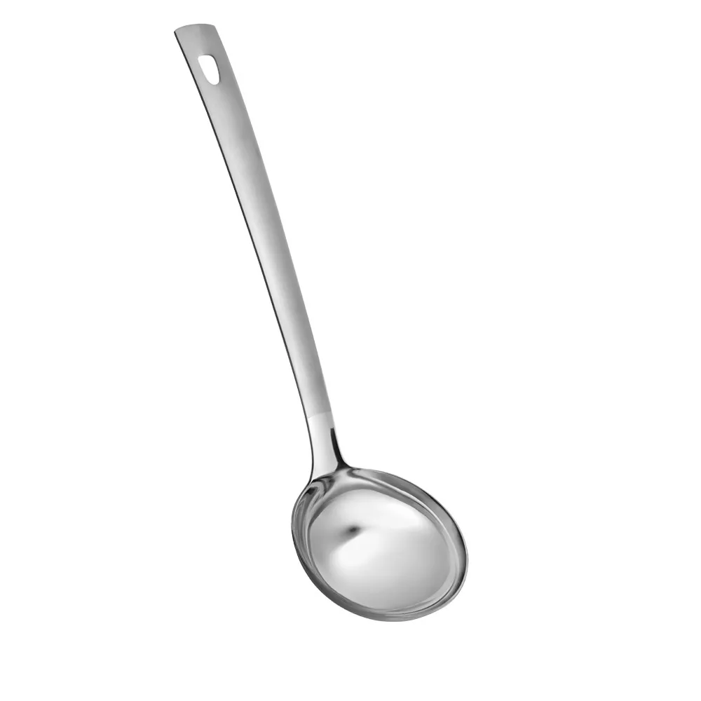 Schöpflöffel DANA